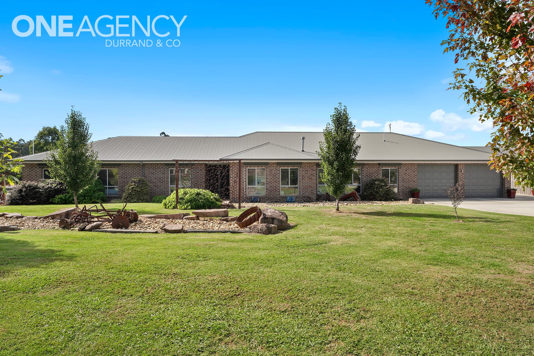 36 Amberly Drive, Drouin, Drouin - Thumbnail 2