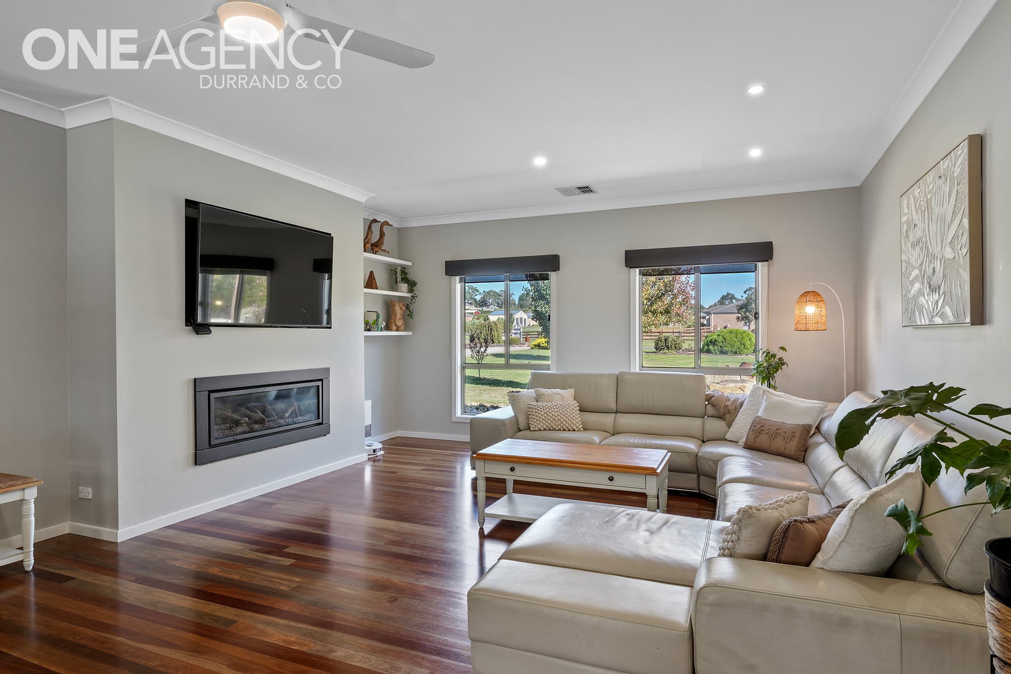 36 Amberly Drive, Drouin, Drouin - Thumbnail 8