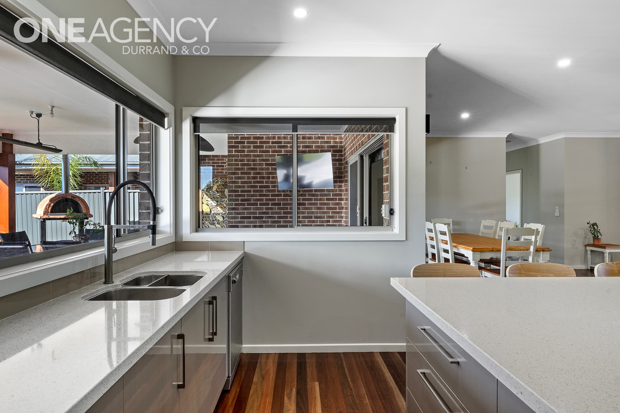 36 Amberly Drive, Drouin, Drouin - Thumbnail 6