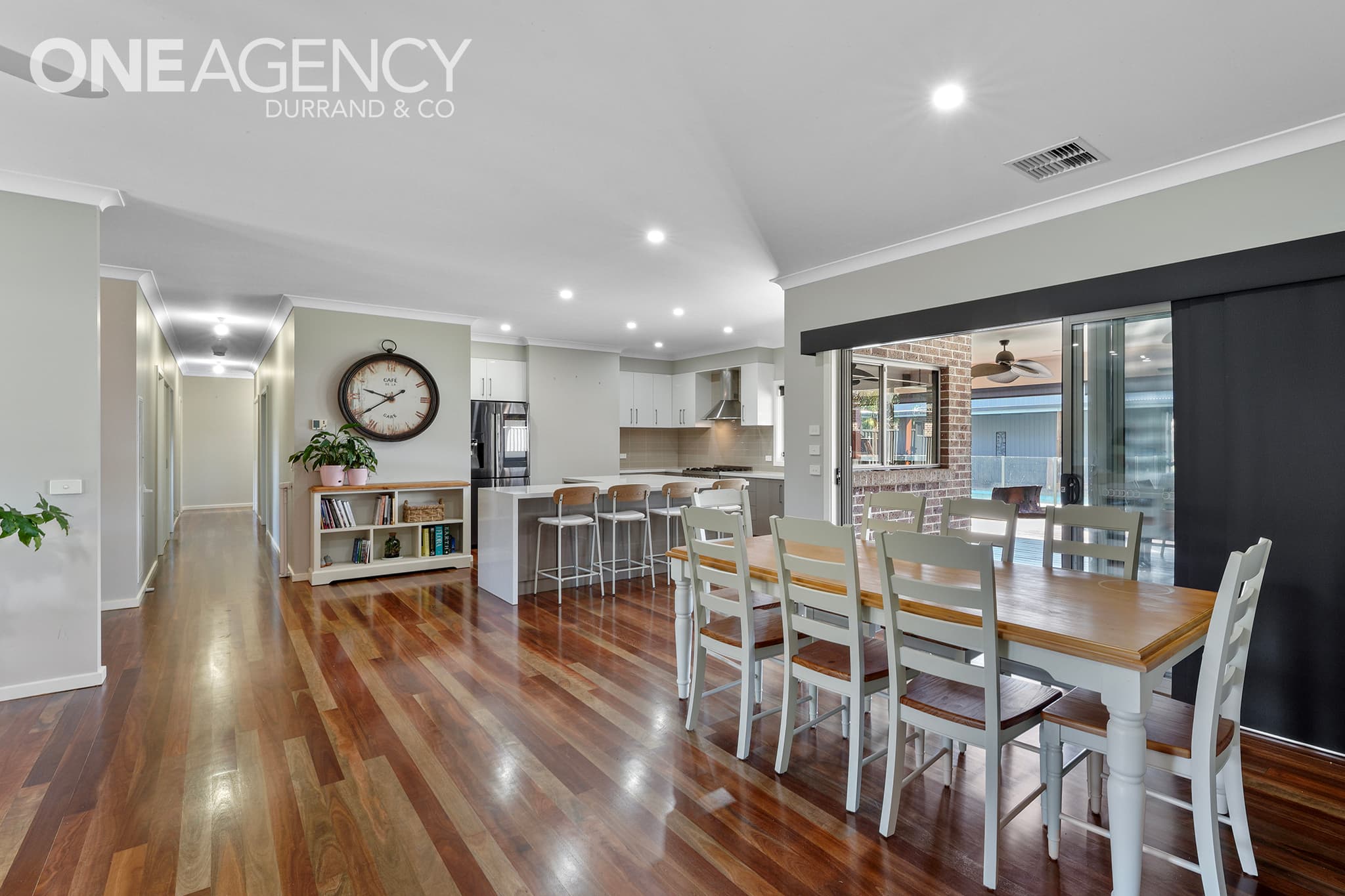 36 Amberly Drive, Drouin, Drouin - Thumbnail 7