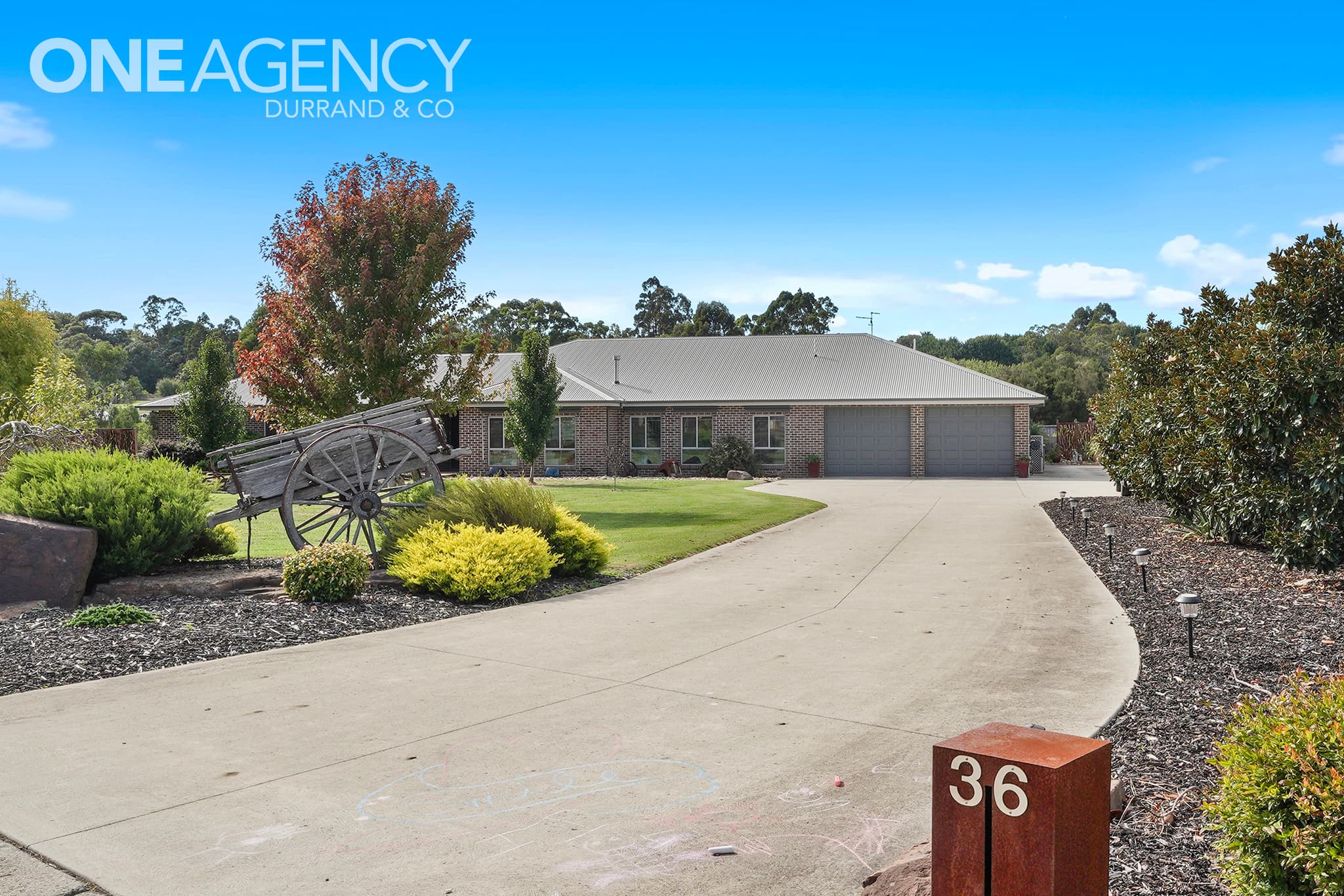 36 Amberly Drive, Drouin, Drouin - Thumbnail 4