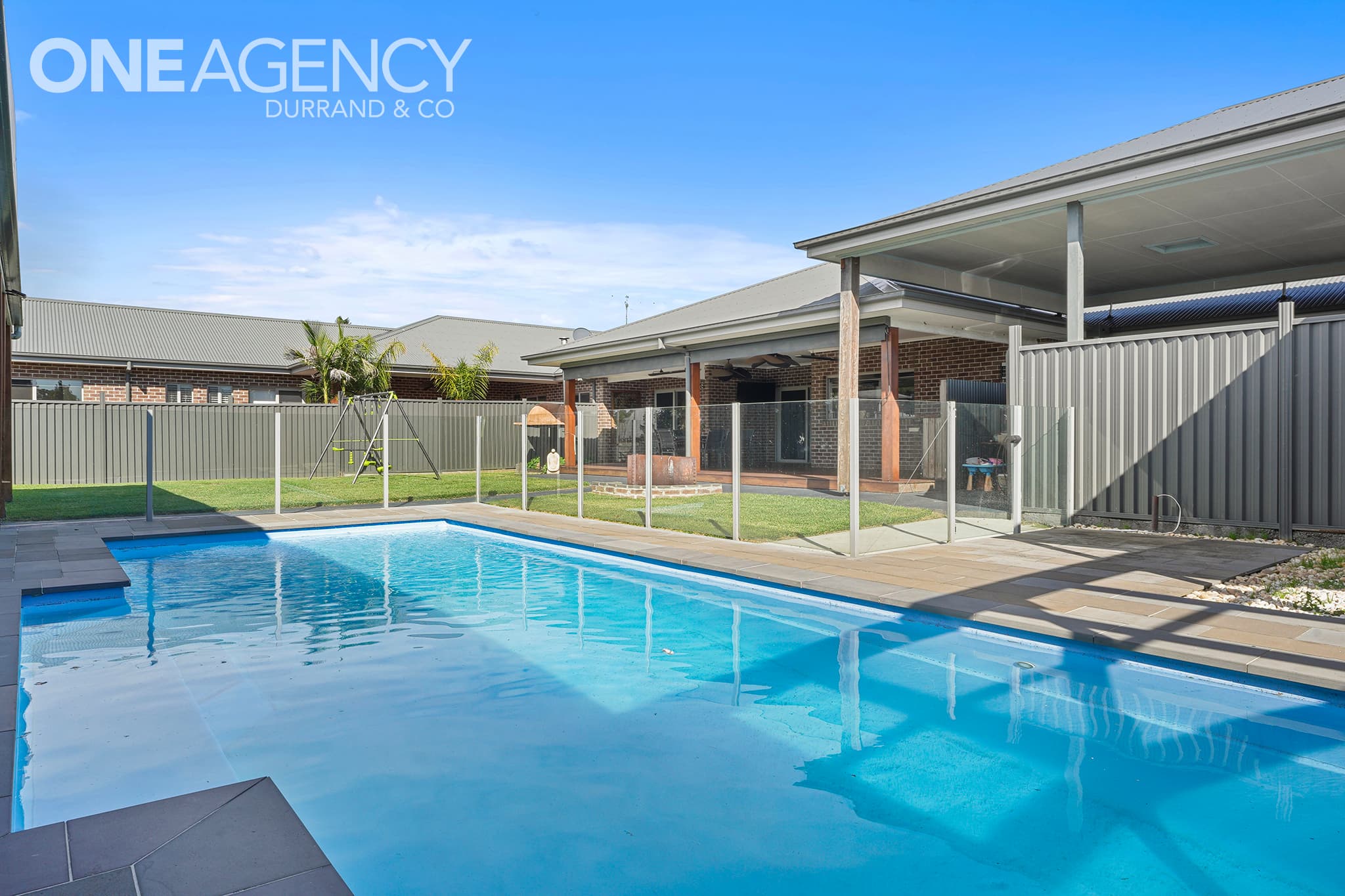 36 Amberly Drive, Drouin, Drouin - Thumbnail 3