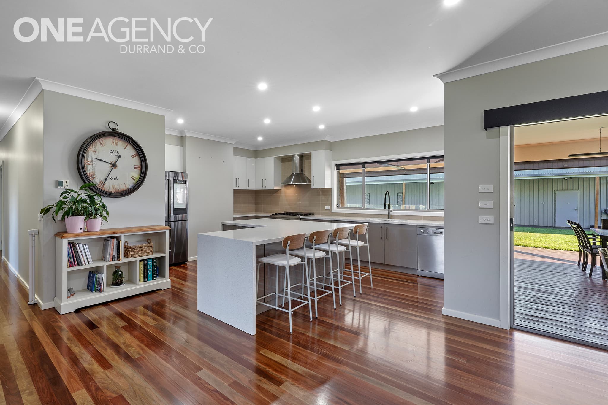 36 Amberly Drive, Drouin, Drouin - Thumbnail 5
