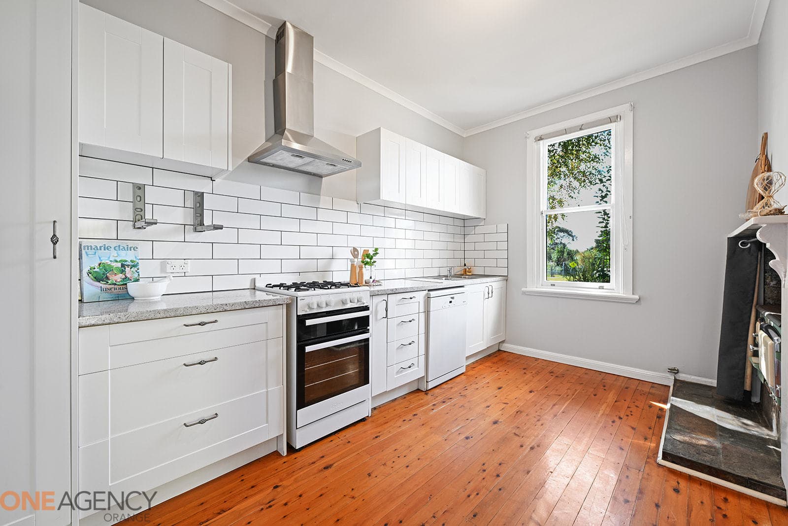 59 Plumb Street, Blayney, Blayney - Thumbnail 2