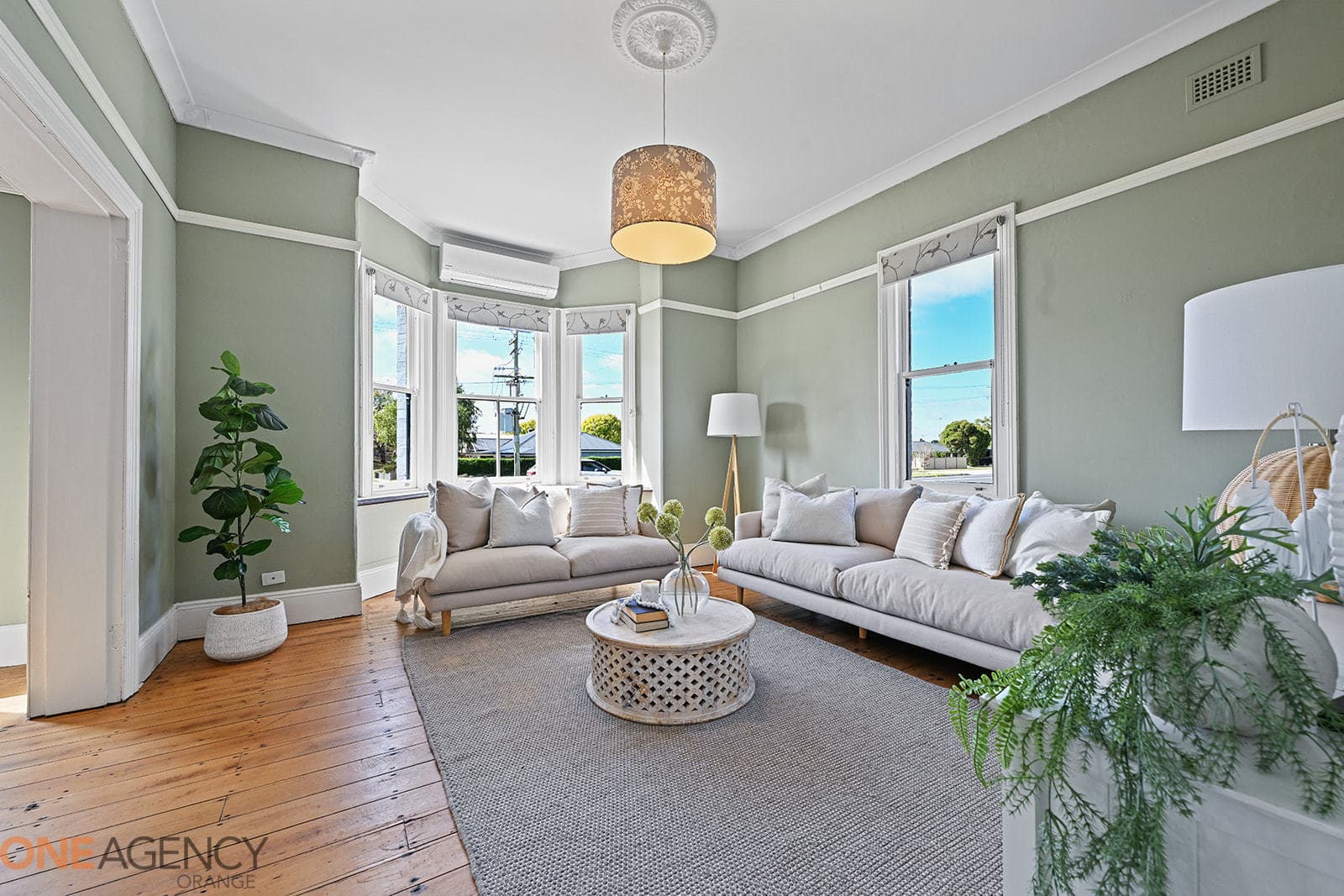 59 Plumb Street, Blayney, Blayney - Thumbnail 4