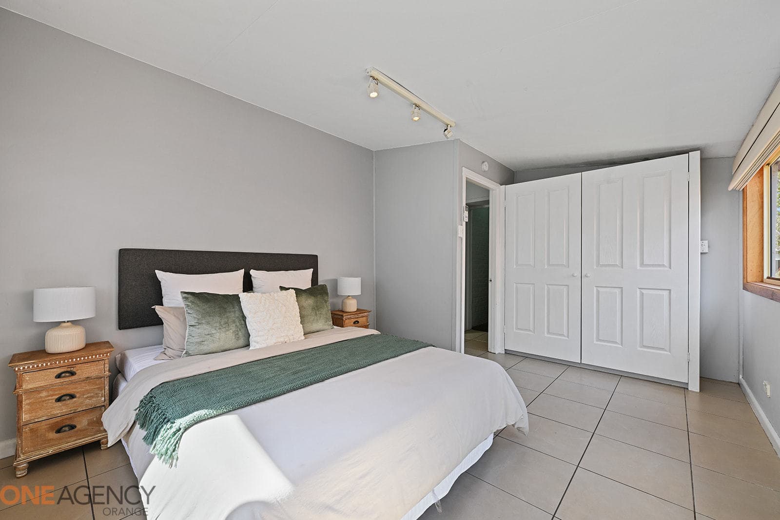 59 Plumb Street, Blayney, Blayney - Thumbnail 5