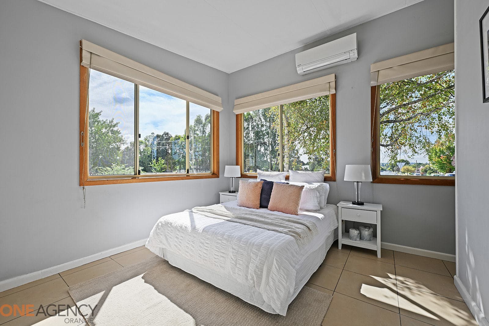 59 Plumb Street, Blayney, Blayney - Thumbnail 7