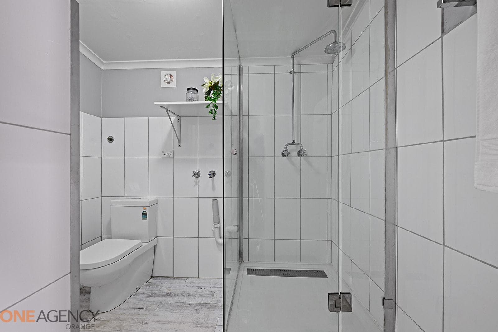 59 Plumb Street, Blayney, Blayney - Thumbnail 8