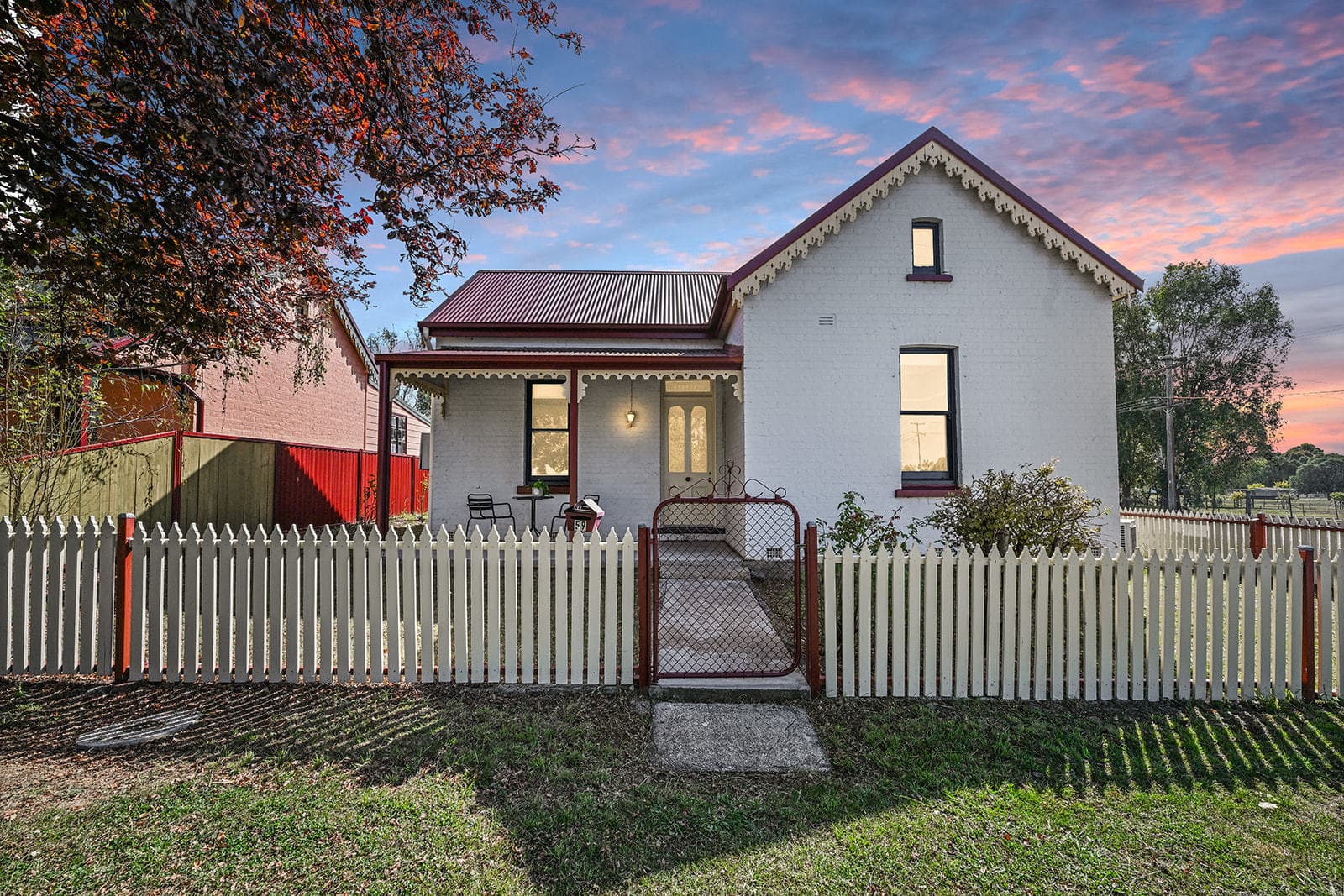 59 Plumb Street, Blayney, Blayney - Image 1
