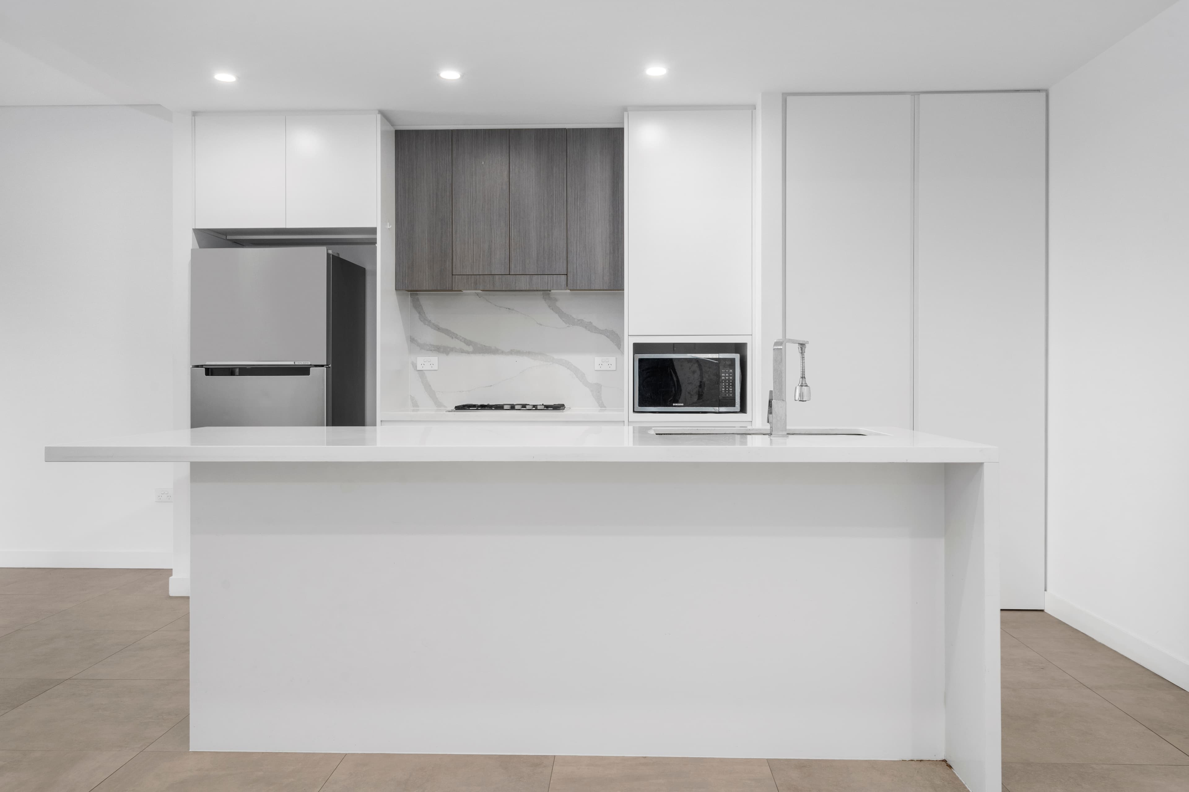 64/9-13 Goulburn Street, Warwick Farm, Warwick Farm - Thumbnail 4