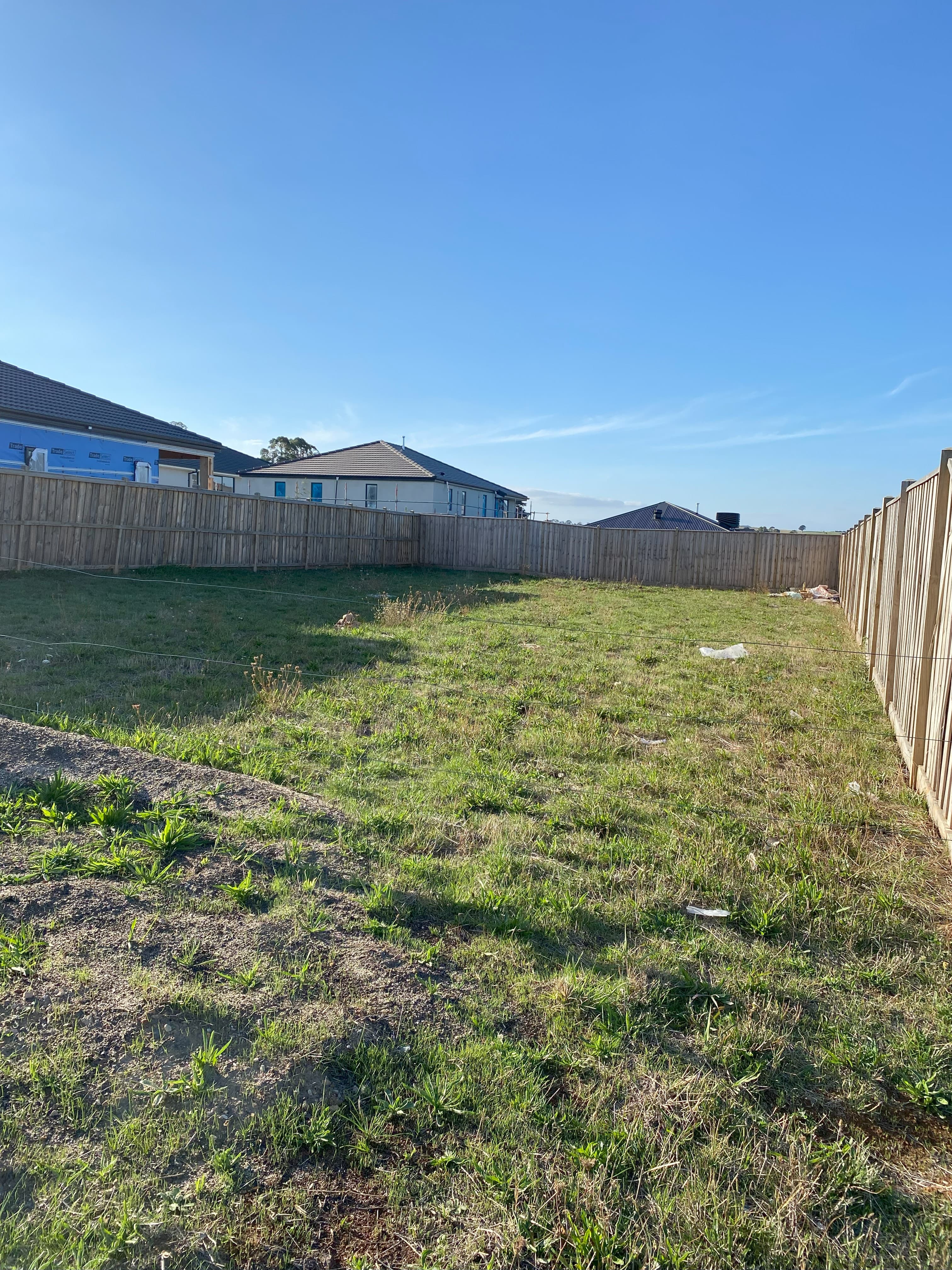 15 Toland Avenue, Warragul, Warragul - Thumbnail 2