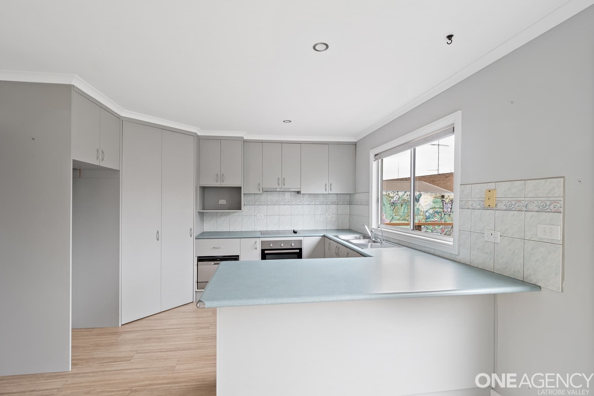 25 Hoyle Street, Morwell, Morwell - Thumbnail 2