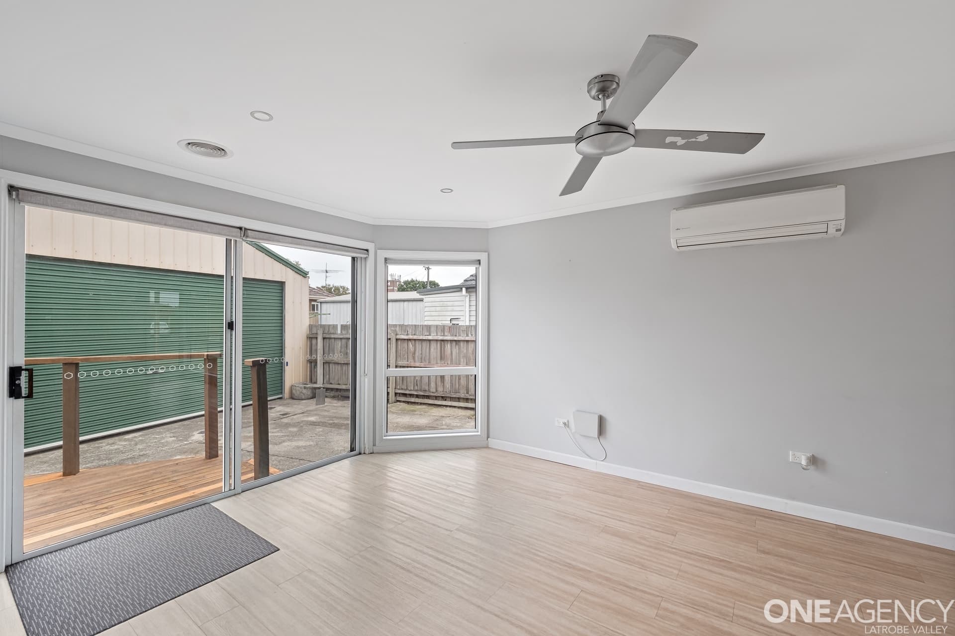 25 Hoyle Street, Morwell, Morwell - Thumbnail 3