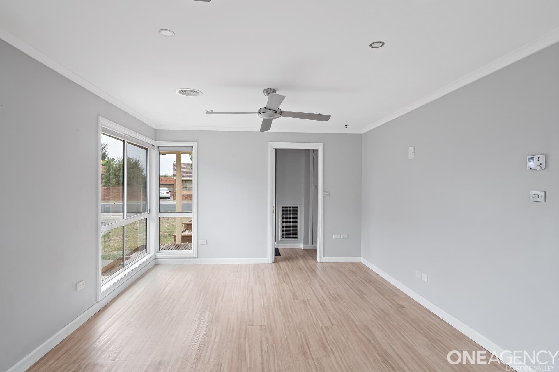 25 Hoyle Street, Morwell, Morwell - Thumbnail 4