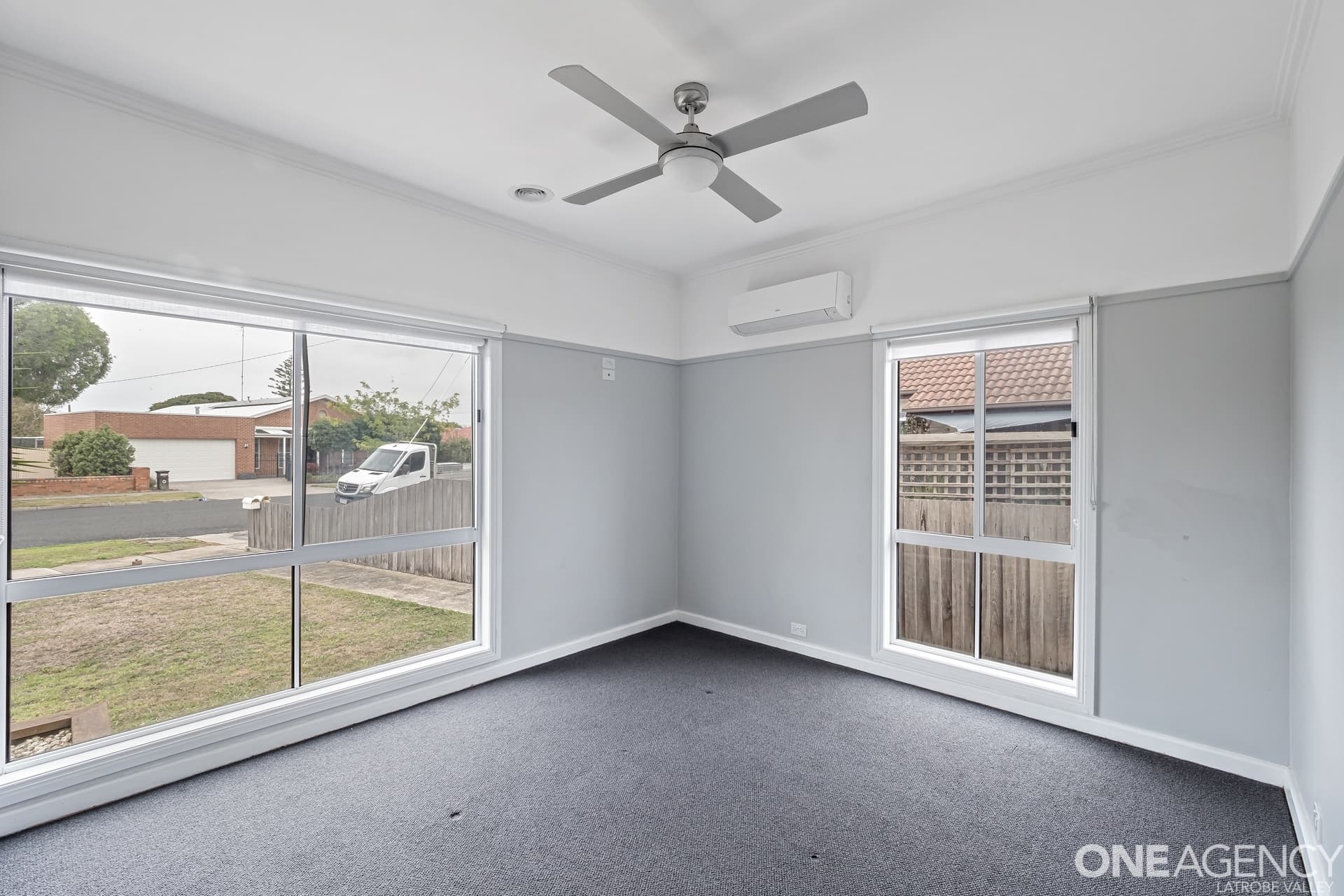 25 Hoyle Street, Morwell, Morwell - Thumbnail 5