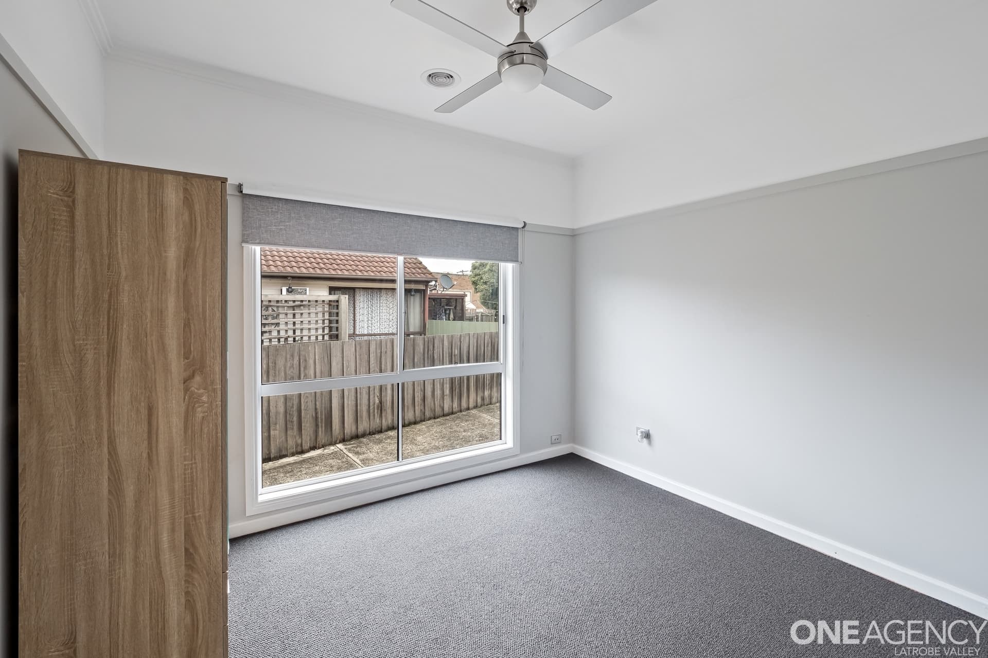 25 Hoyle Street, Morwell, Morwell - Thumbnail 7