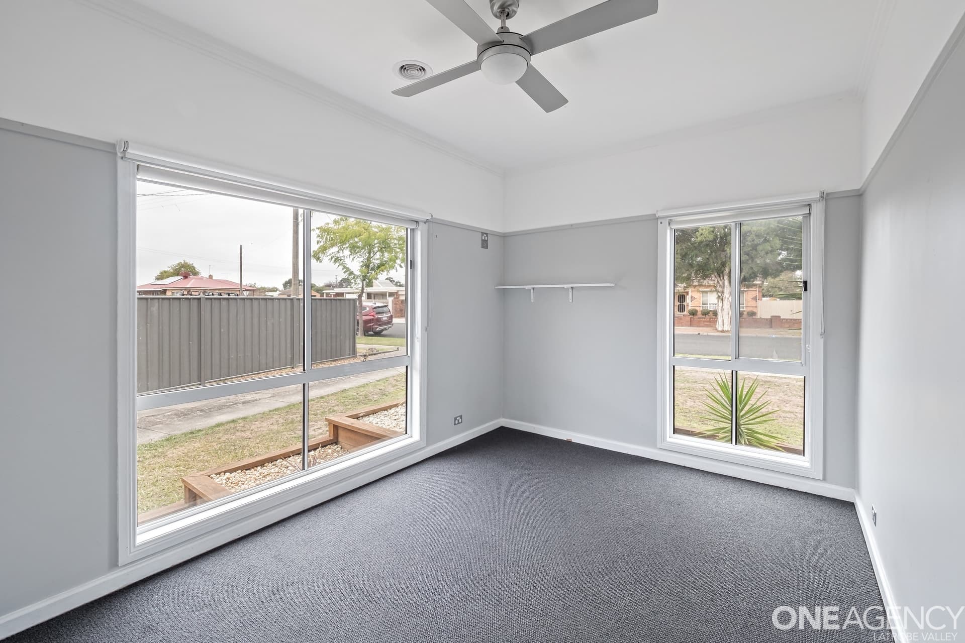25 Hoyle Street, Morwell, Morwell - Thumbnail 8