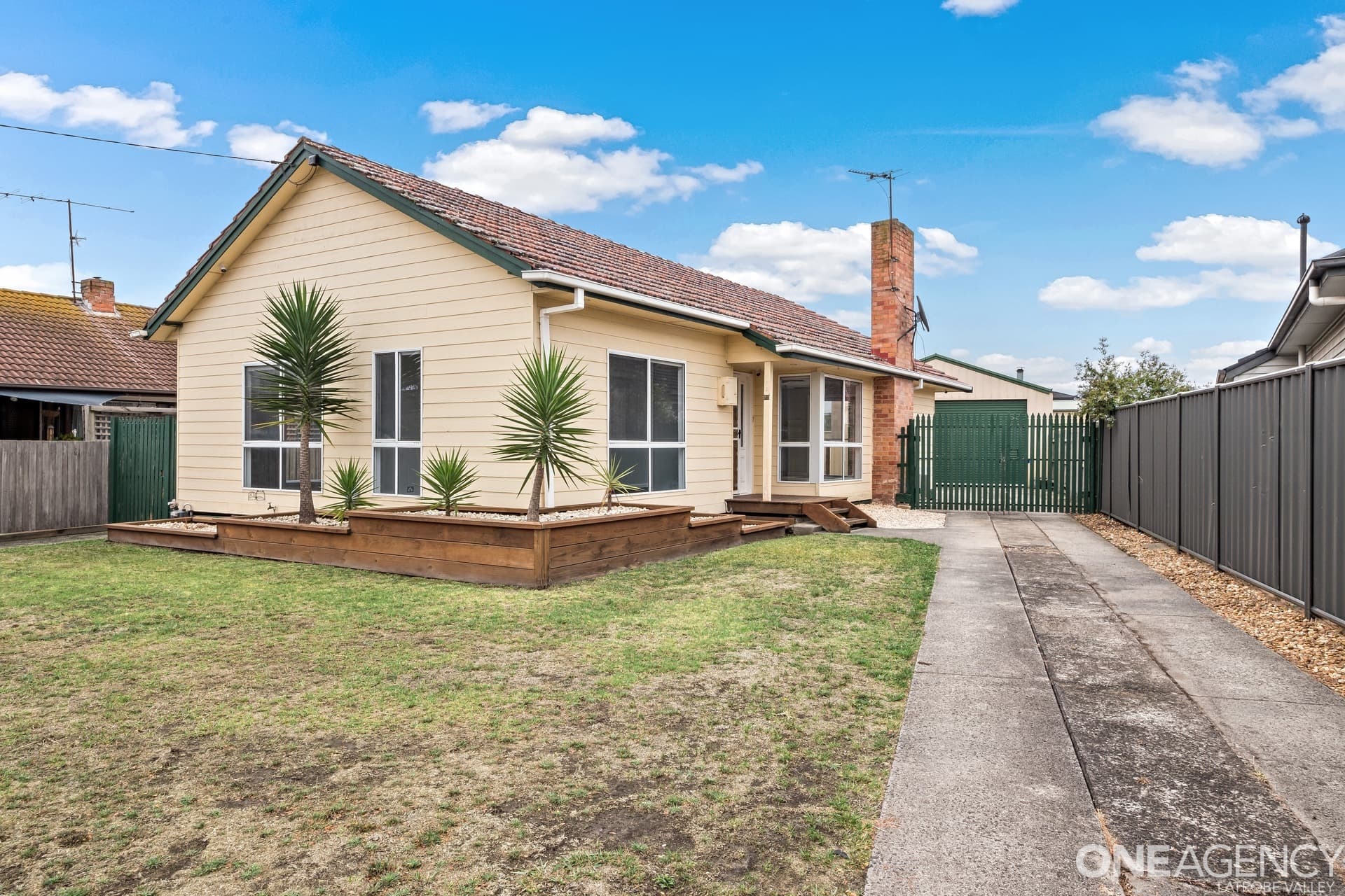 25 Hoyle Street, Morwell, Morwell - Image 1