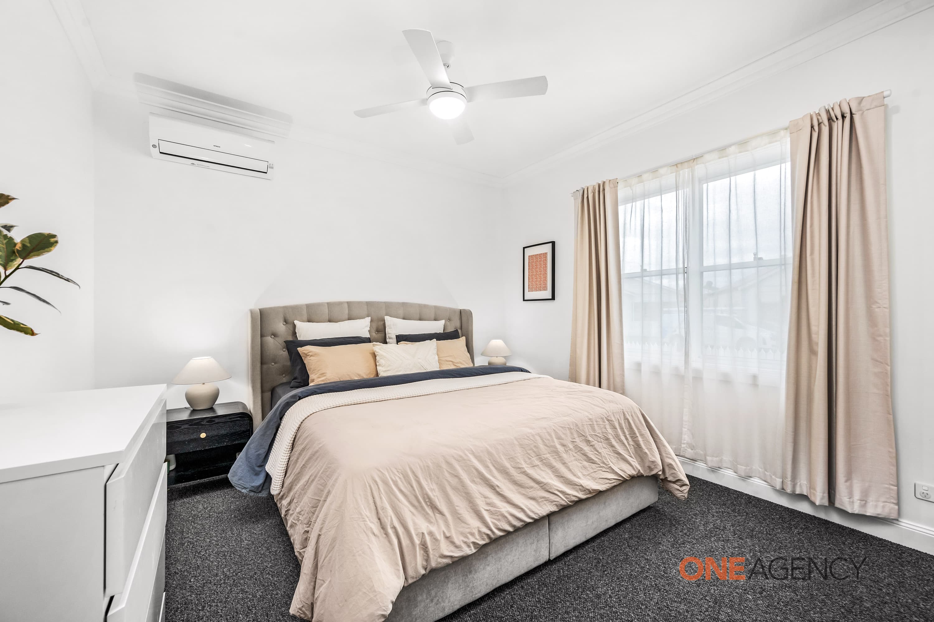 18 Baker Street, Mayfield, Mayfield - Thumbnail 7