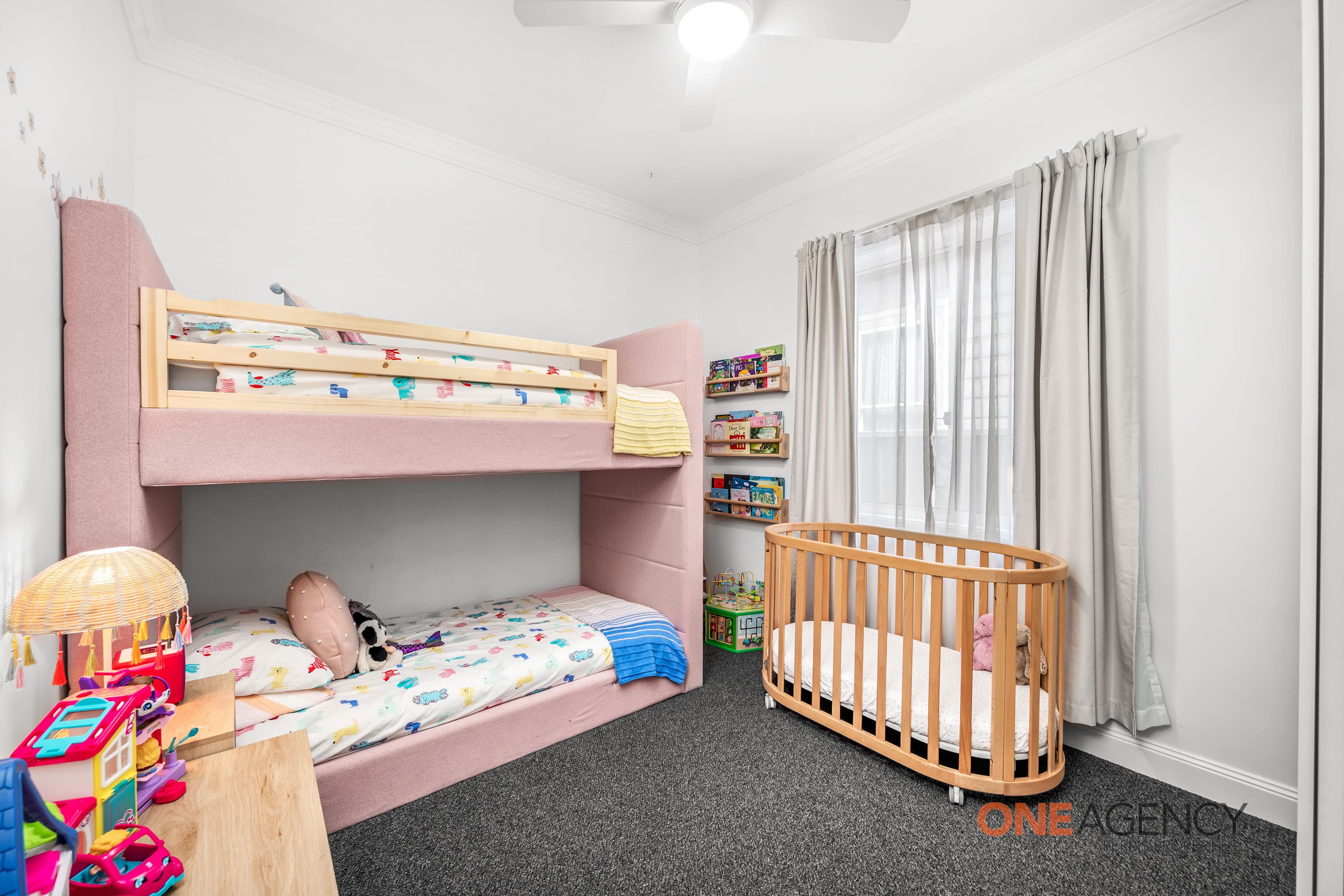 18 Baker Street, Mayfield, Mayfield - Thumbnail 8