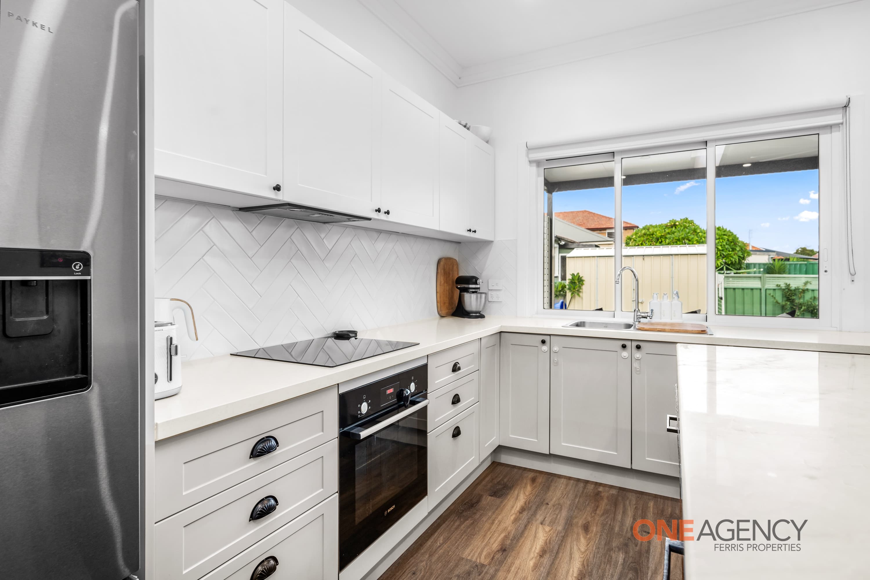 18 Baker Street, Mayfield, Mayfield - Thumbnail 4
