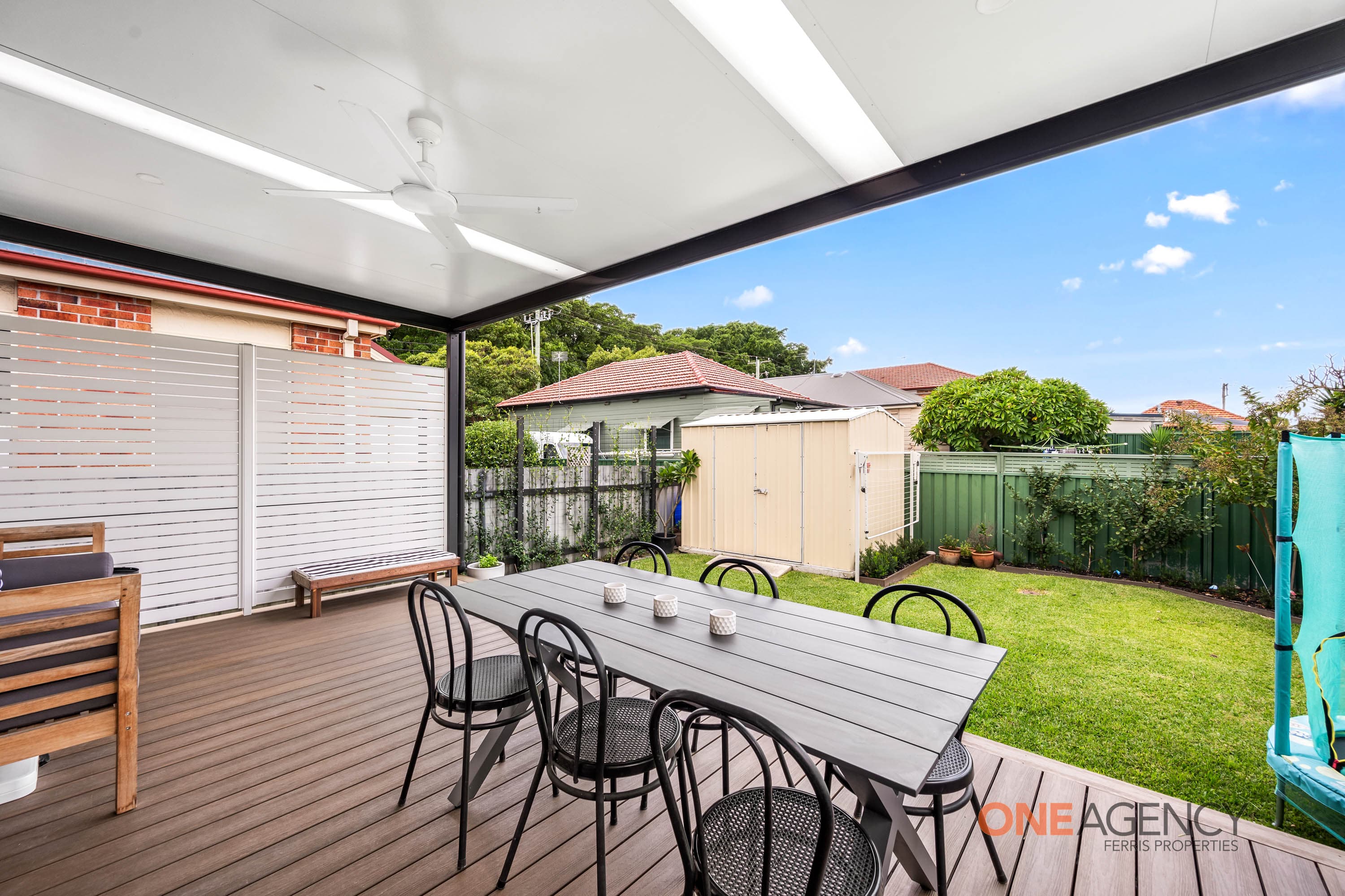 18 Baker Street, Mayfield, Mayfield - Thumbnail 5