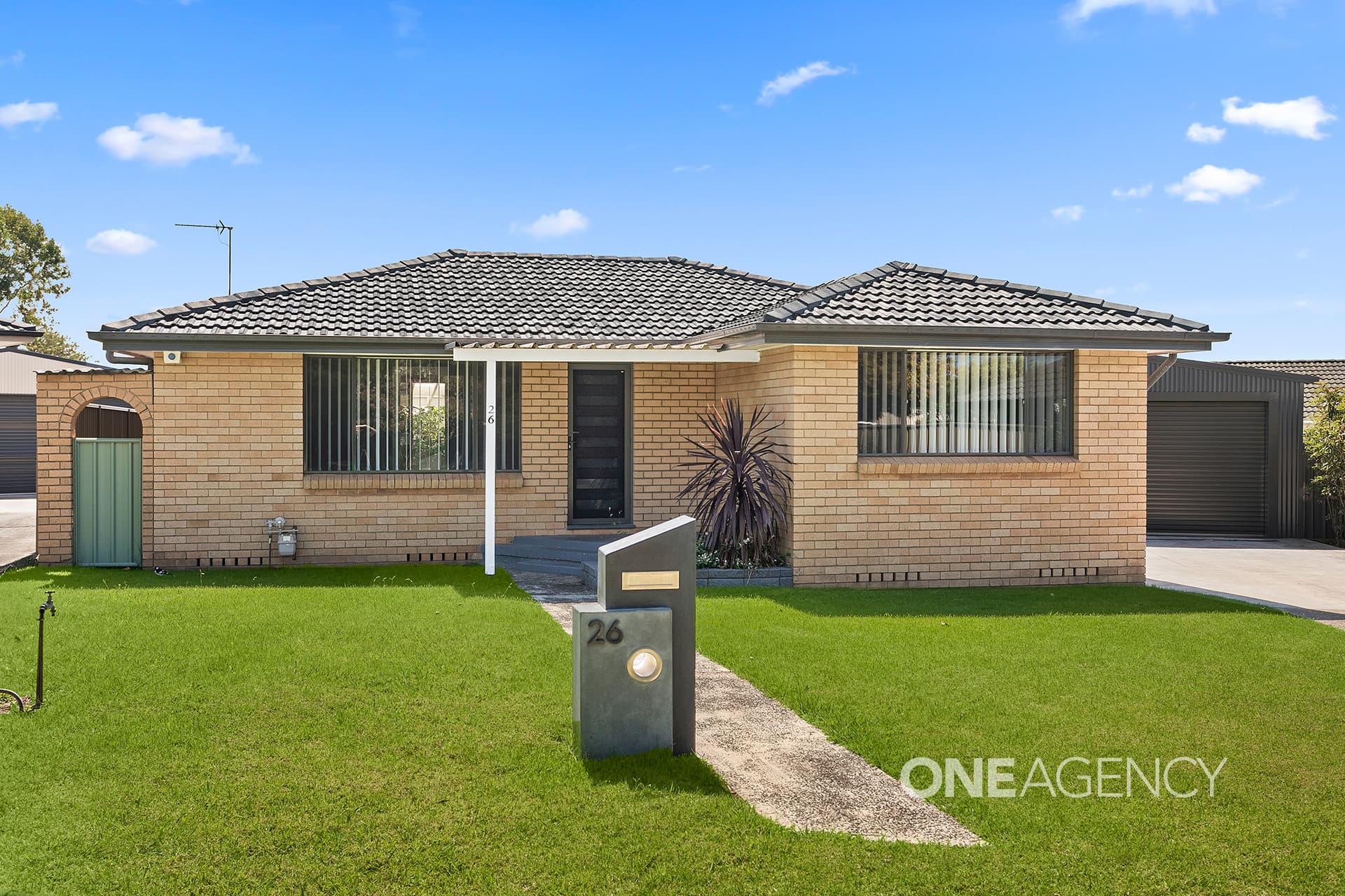 26 Fir Crescent, Albion Park Rail, Albion Park Rail - Image 1