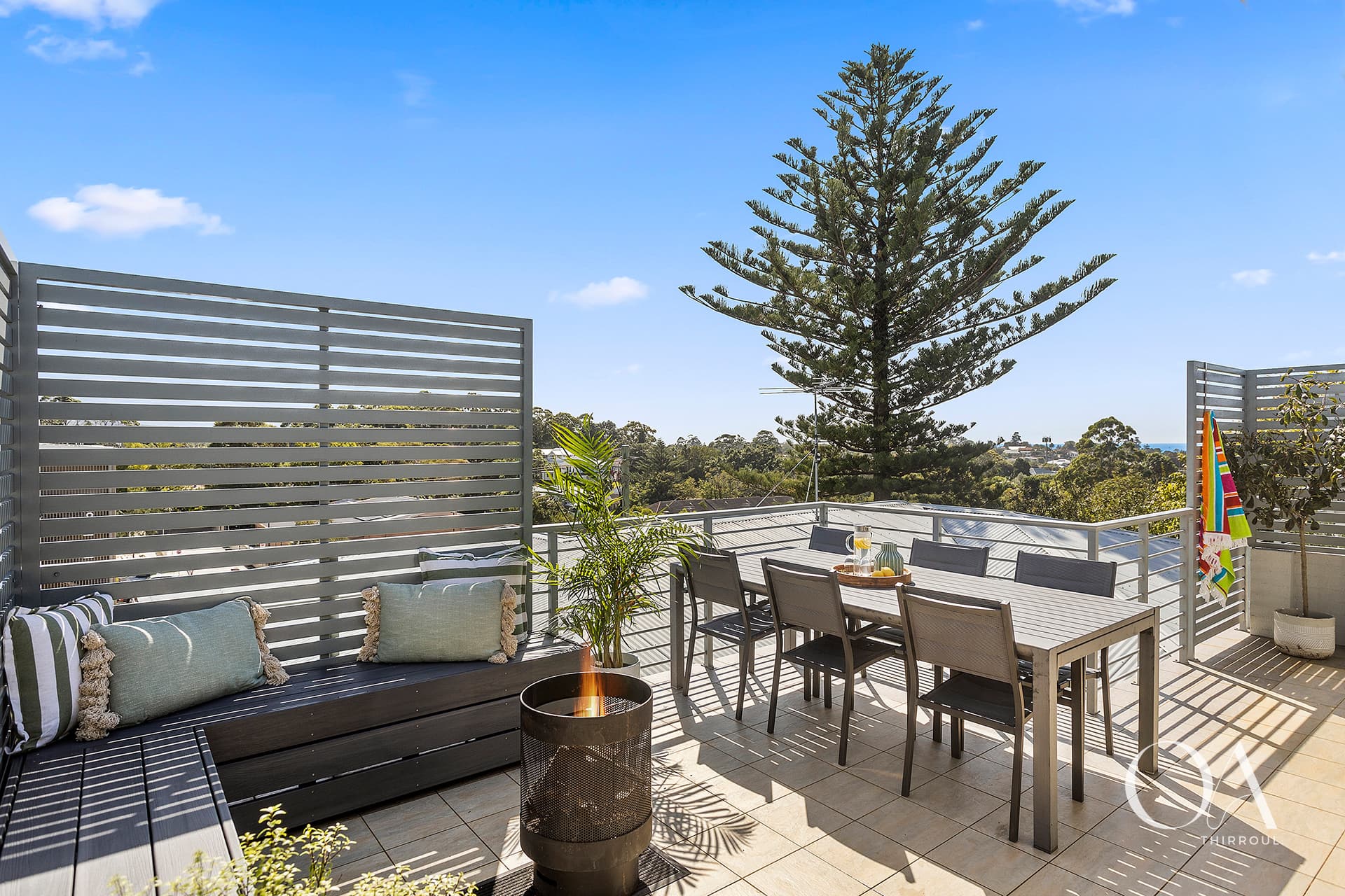 9/21-23 Hospital Road, Bulli, Bulli - Thumbnail 2