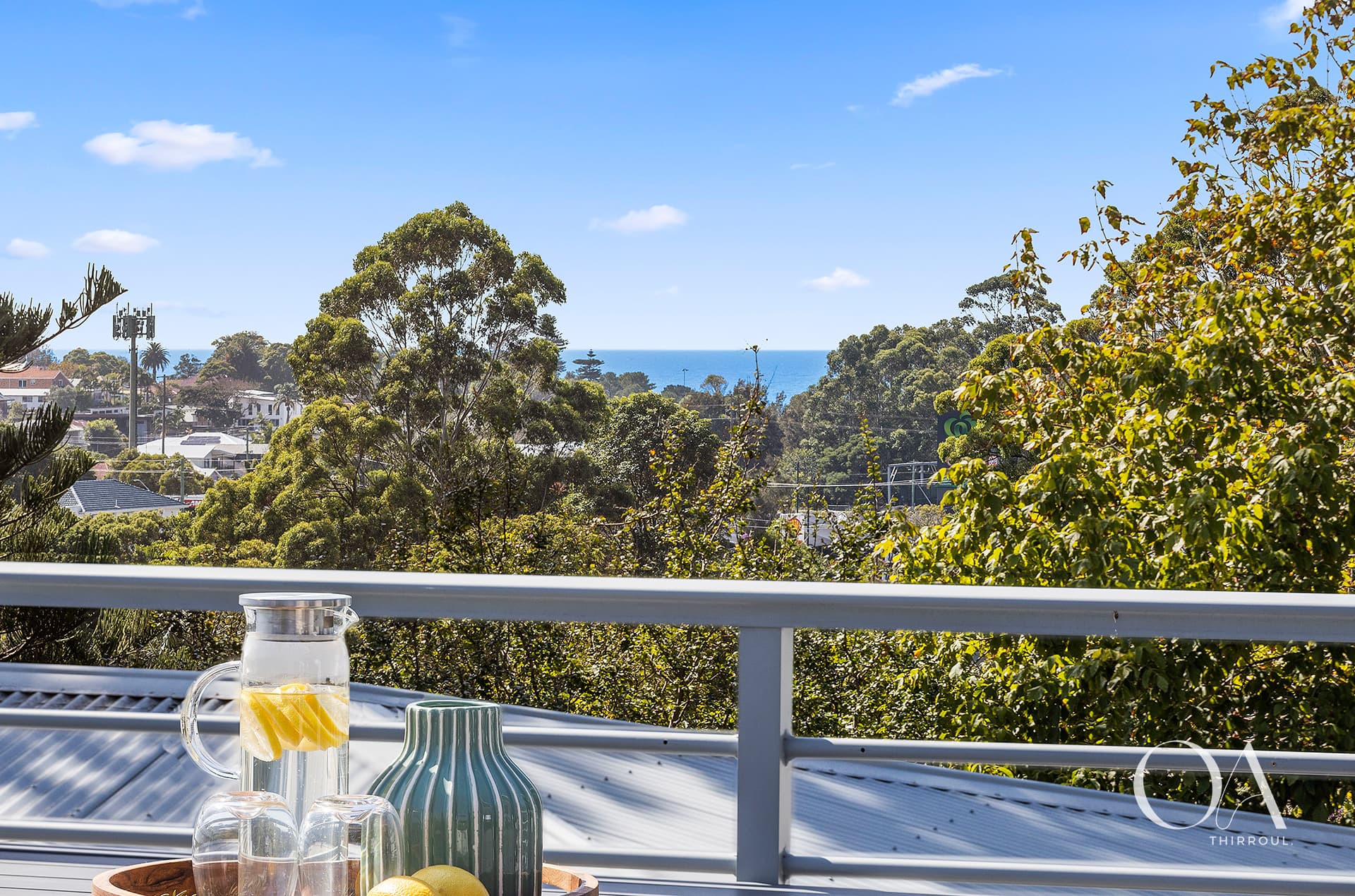 9/21-23 Hospital Road, Bulli, Bulli - Thumbnail 3