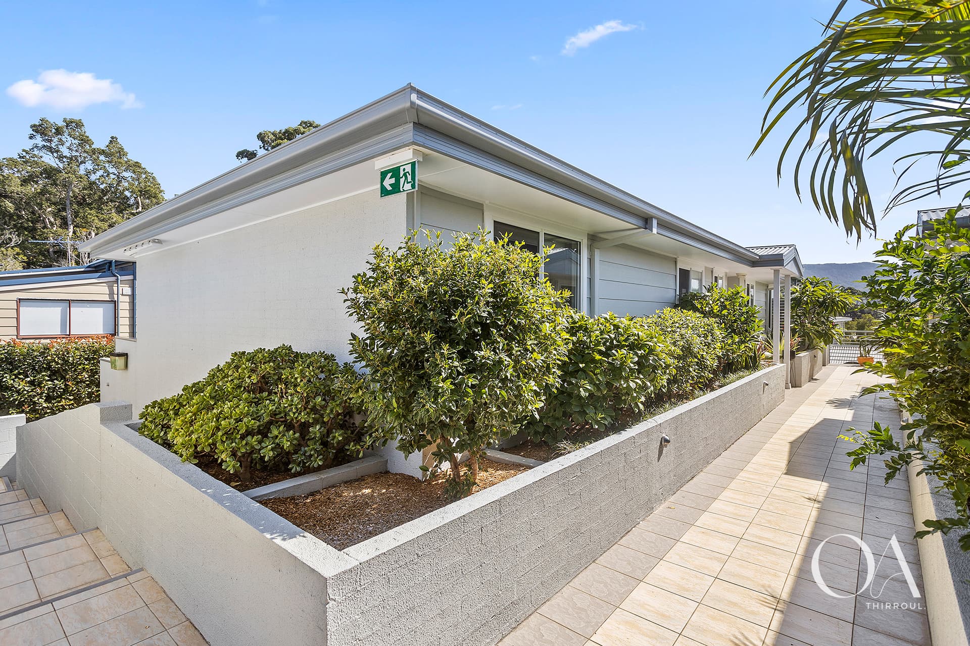 9/21-23 Hospital Road, Bulli, Bulli - Thumbnail 4