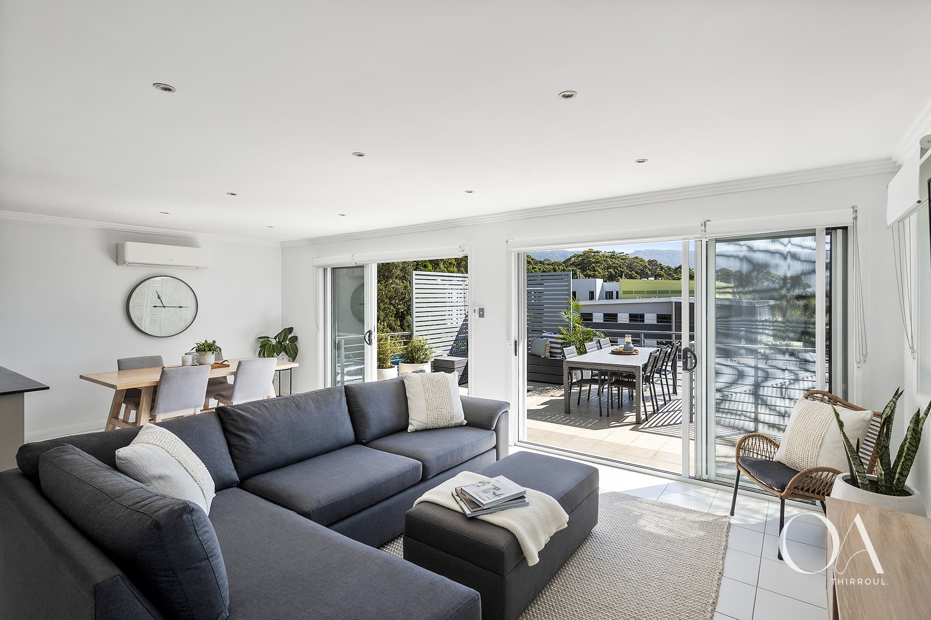 9/21-23 Hospital Road, Bulli, Bulli - Thumbnail 5