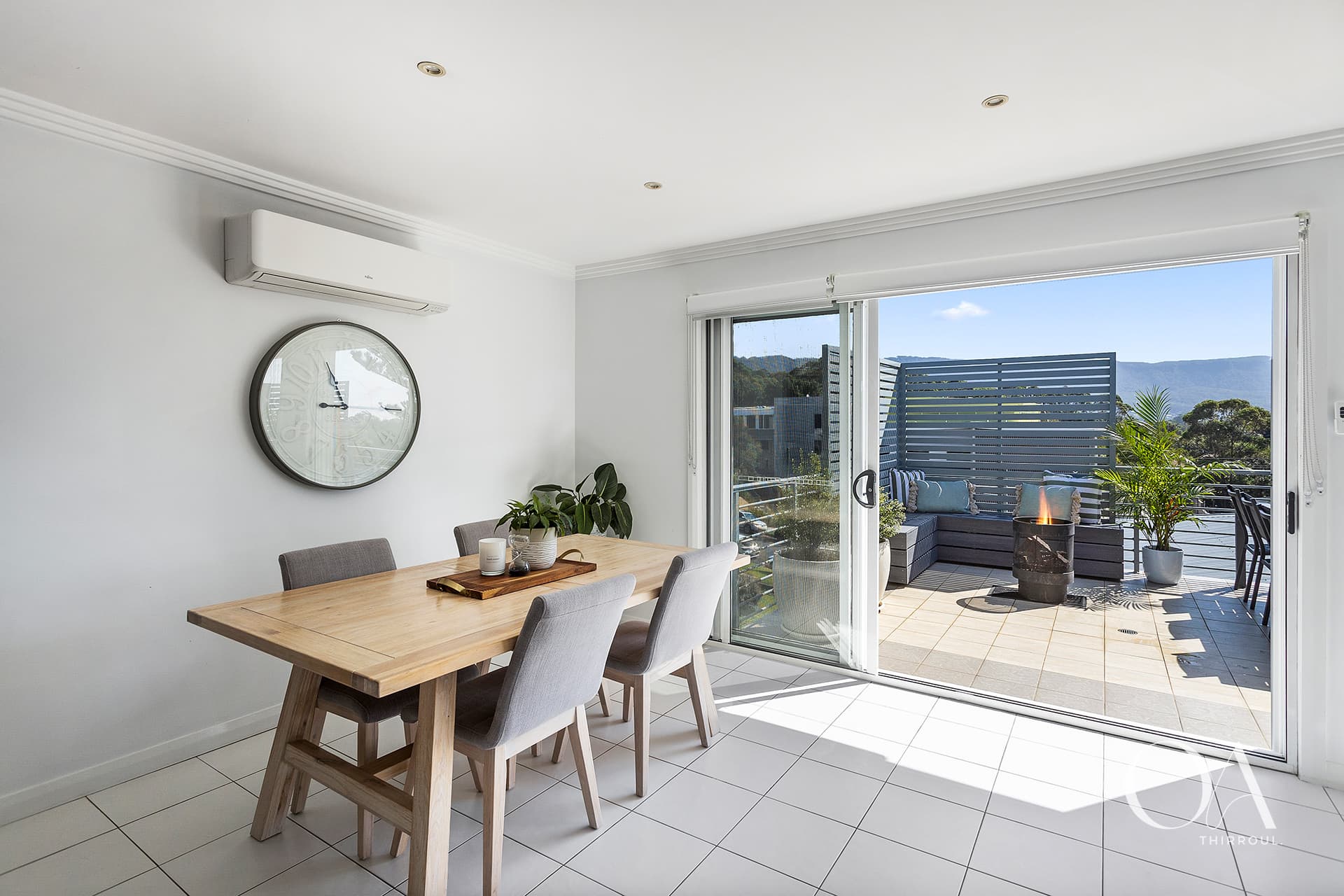 9/21-23 Hospital Road, Bulli, Bulli - Thumbnail 6