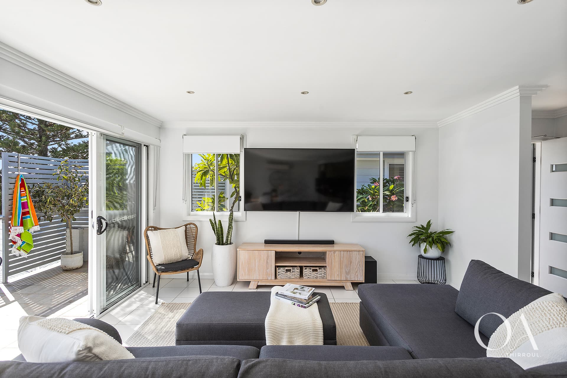 9/21-23 Hospital Road, Bulli, Bulli - Thumbnail 7