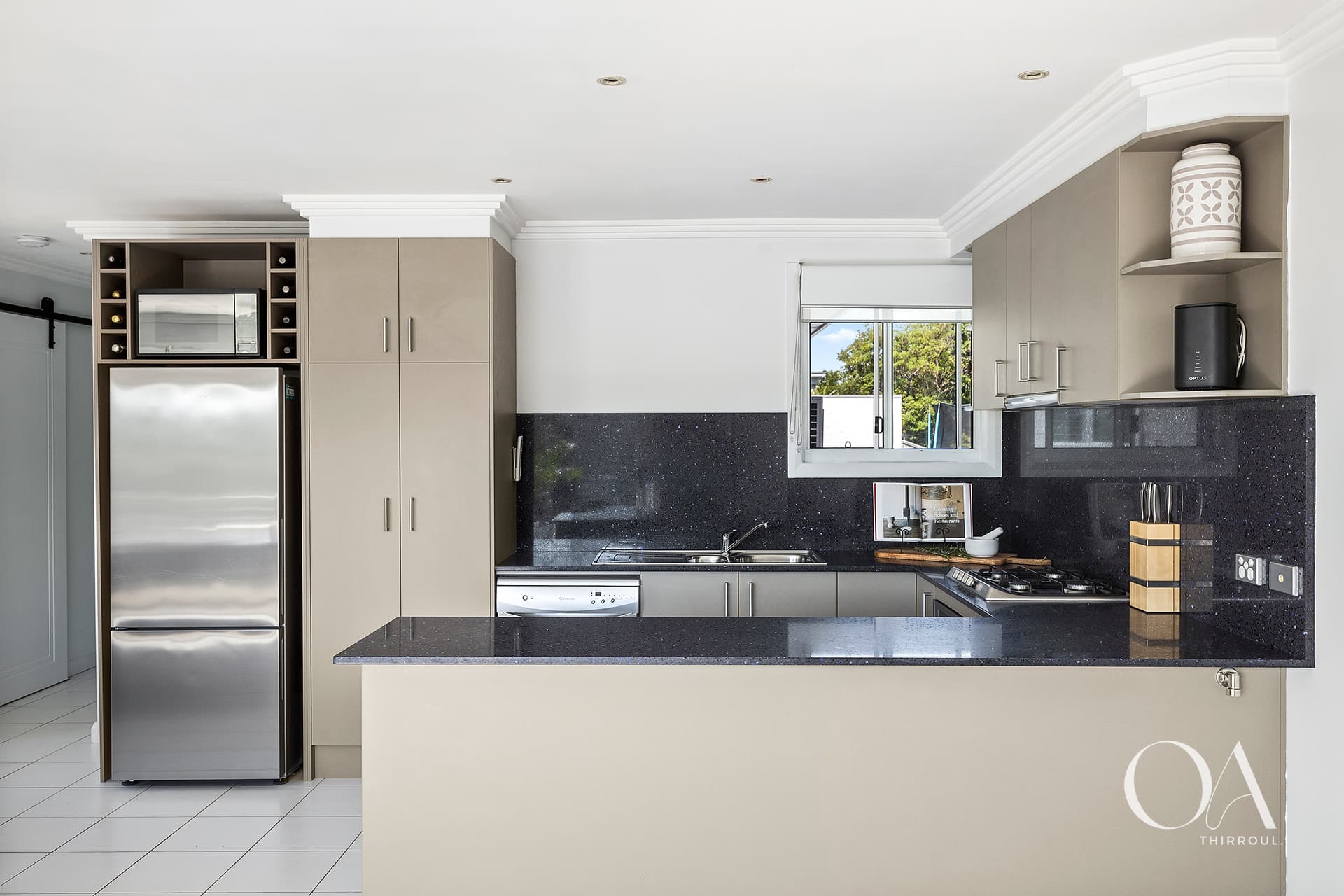 9/21-23 Hospital Road, Bulli, Bulli - Thumbnail 8