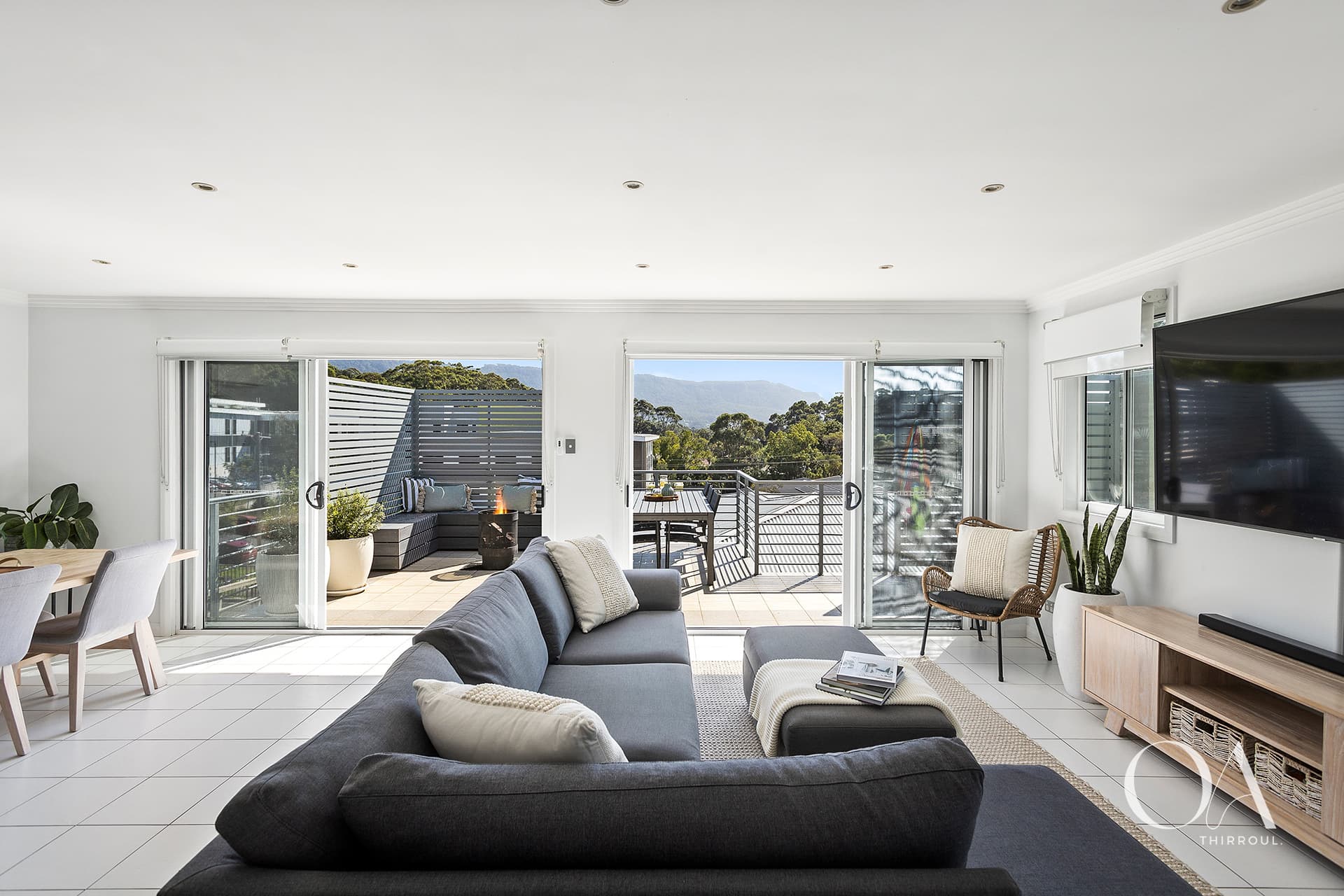 9/21-23 Hospital Road, Bulli, Bulli - Image 1