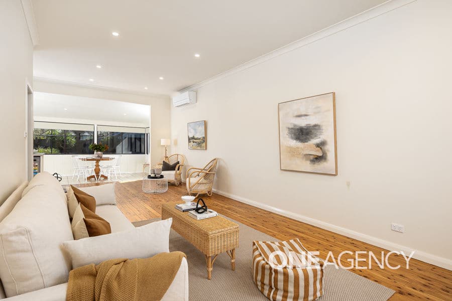 213 GURWOOD Street, Wagga Wagga, Wagga Wagga - Thumbnail 2