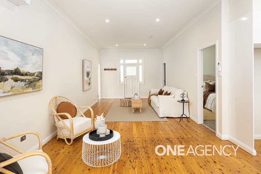 213 GURWOOD Street, Wagga Wagga, Wagga Wagga - Thumbnail 3