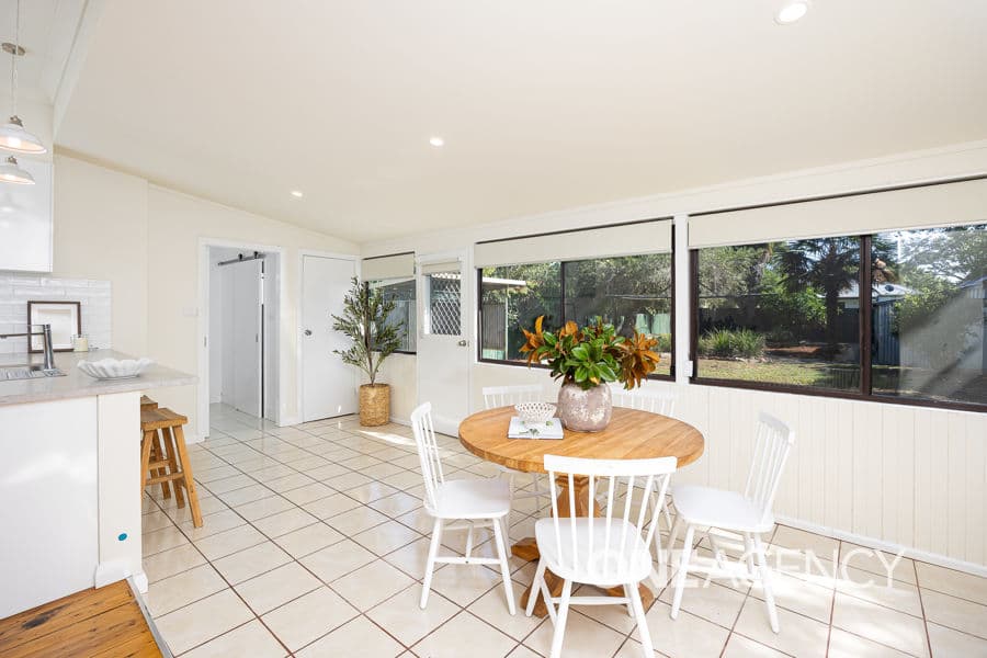 213 GURWOOD Street, Wagga Wagga, Wagga Wagga - Thumbnail 5