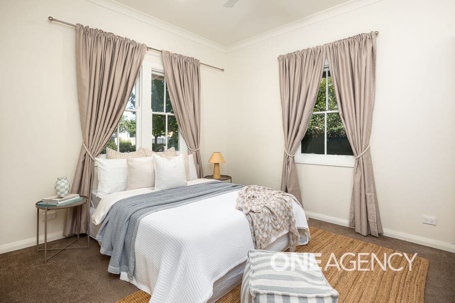 213 GURWOOD Street, Wagga Wagga, Wagga Wagga - Thumbnail 6