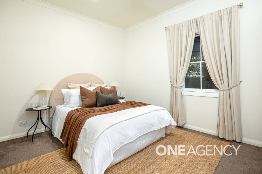 213 GURWOOD Street, Wagga Wagga, Wagga Wagga - Thumbnail 7