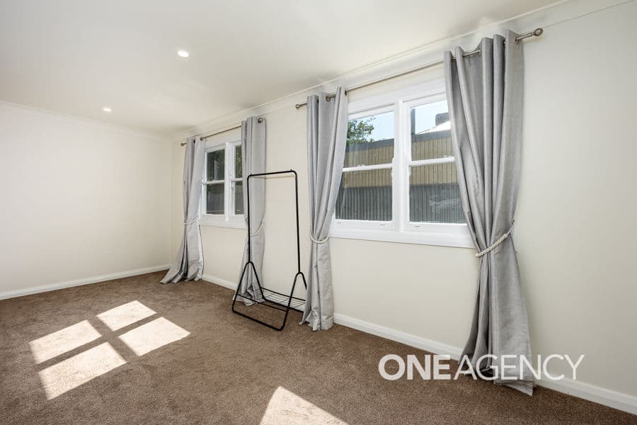 213 GURWOOD Street, Wagga Wagga, Wagga Wagga - Thumbnail 8