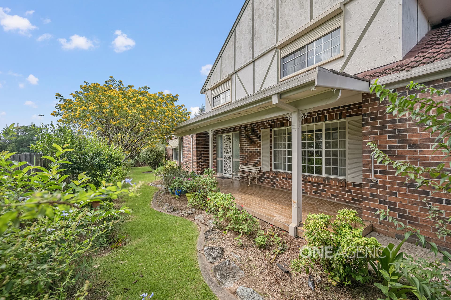 31 Fairmont Drive, Wauchope, Wauchope - Thumbnail 2