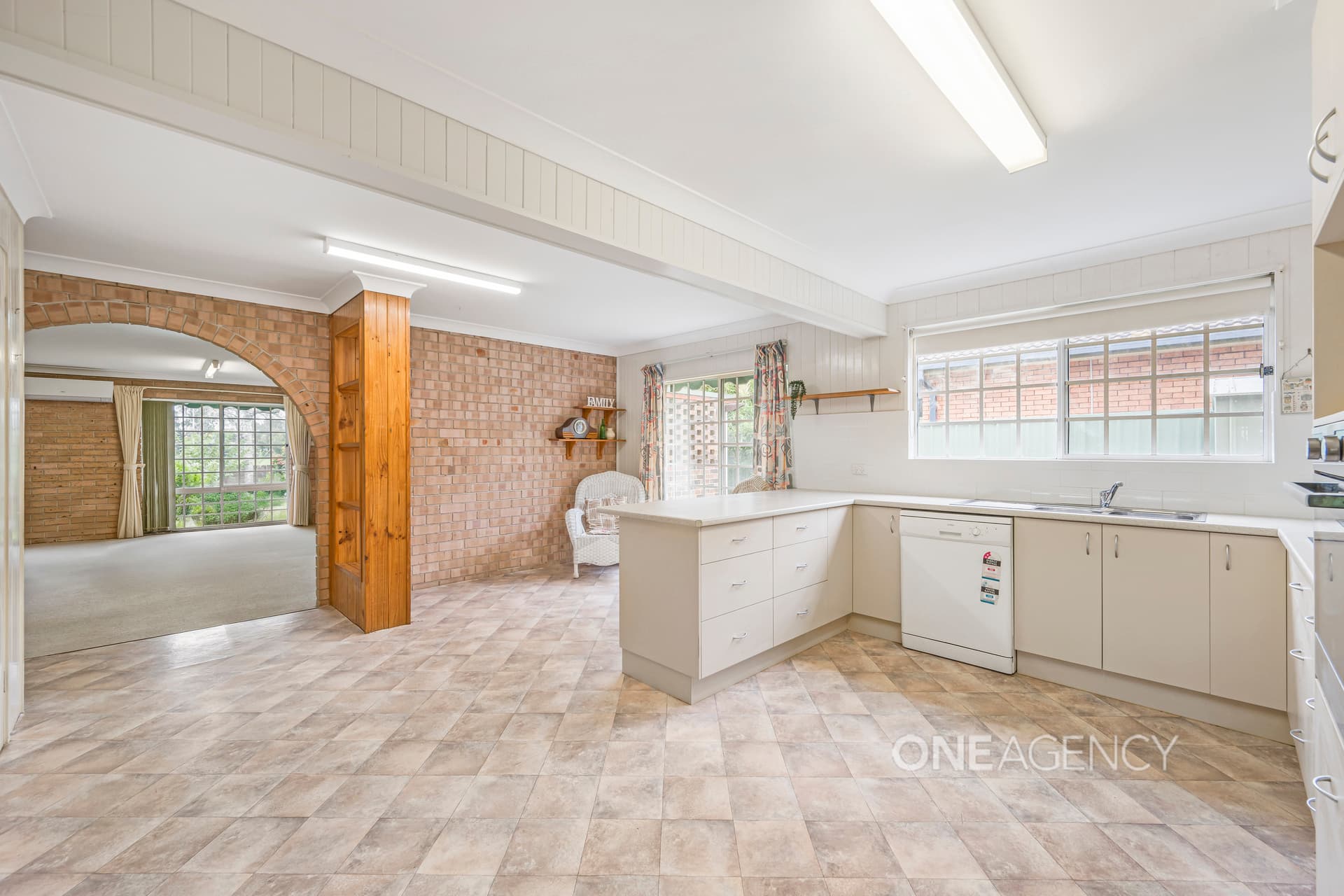 31 Fairmont Drive, Wauchope, Wauchope - Thumbnail 3