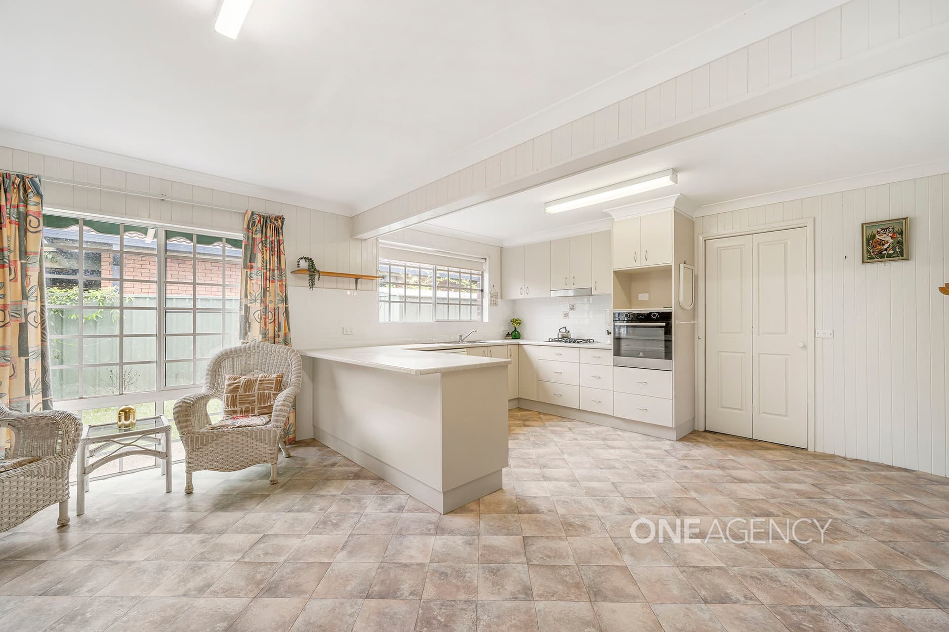 31 Fairmont Drive, Wauchope, Wauchope - Thumbnail 4