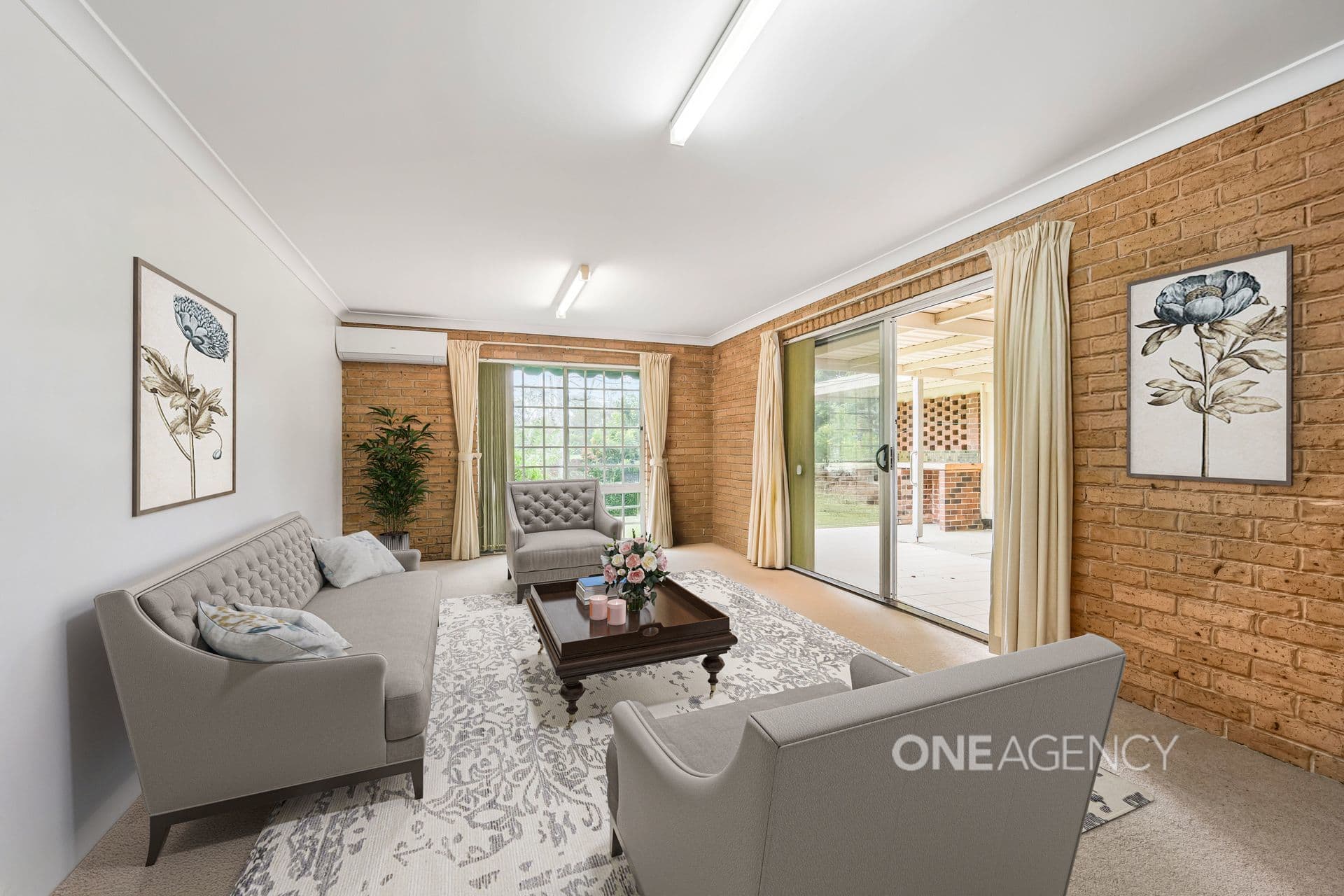31 Fairmont Drive, Wauchope, Wauchope - Thumbnail 5