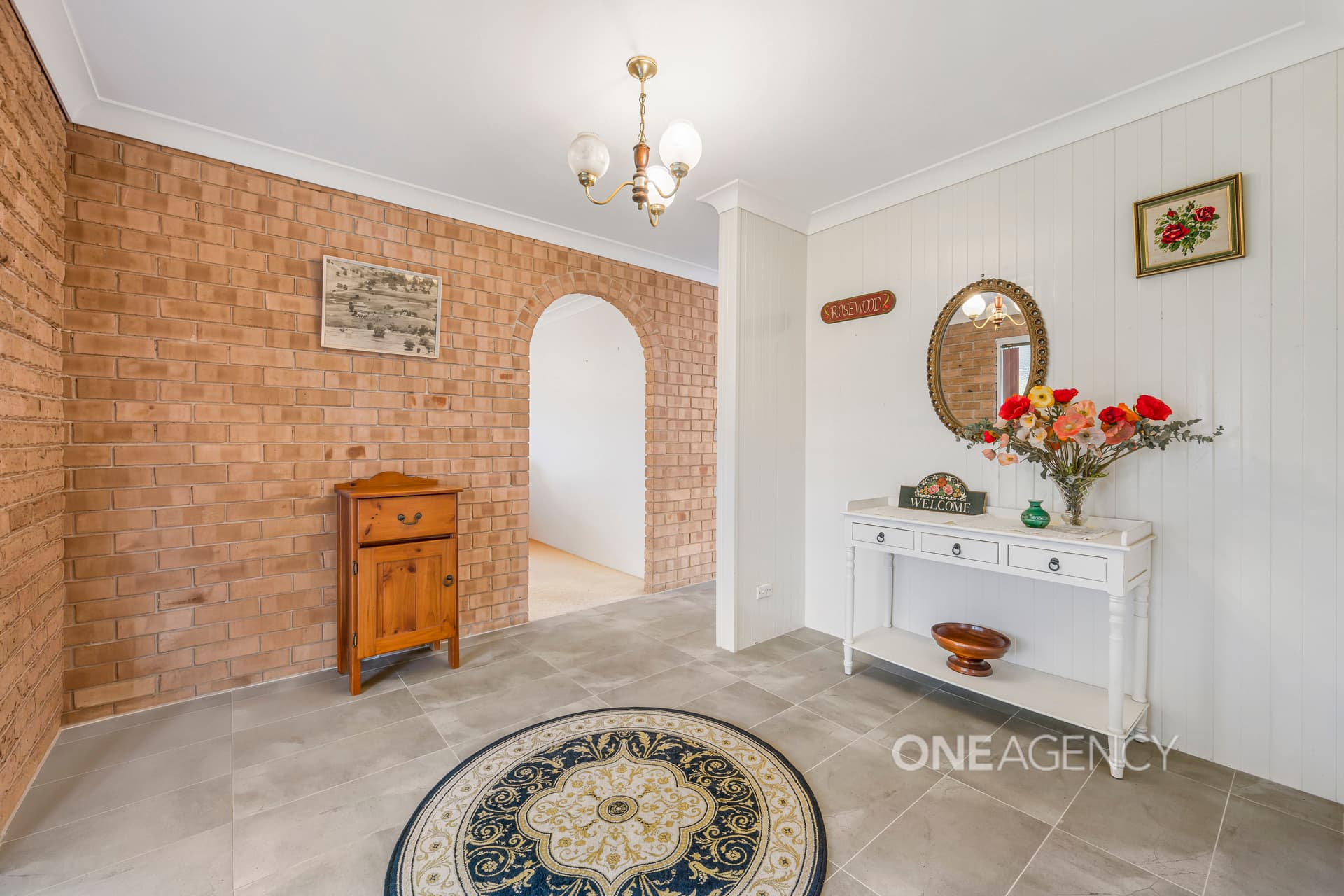31 Fairmont Drive, Wauchope, Wauchope - Thumbnail 6
