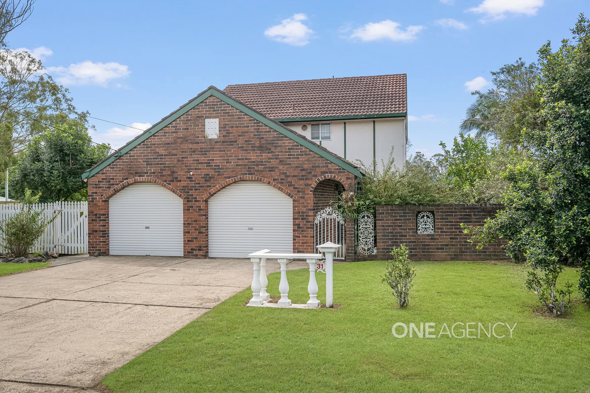 31 Fairmont Drive, Wauchope, Wauchope - Image 1