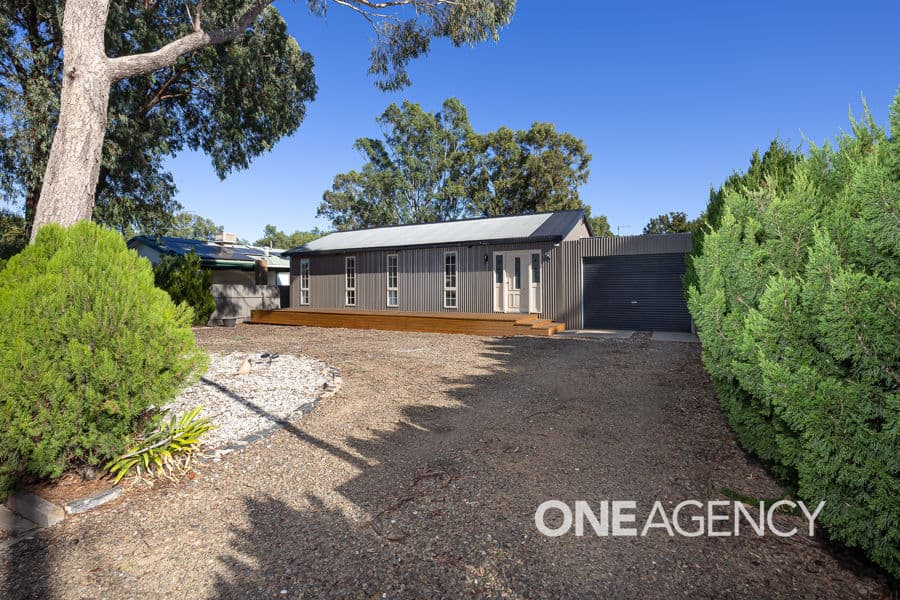 9 BEST Street, Uranquinty, Uranquinty - Image 1