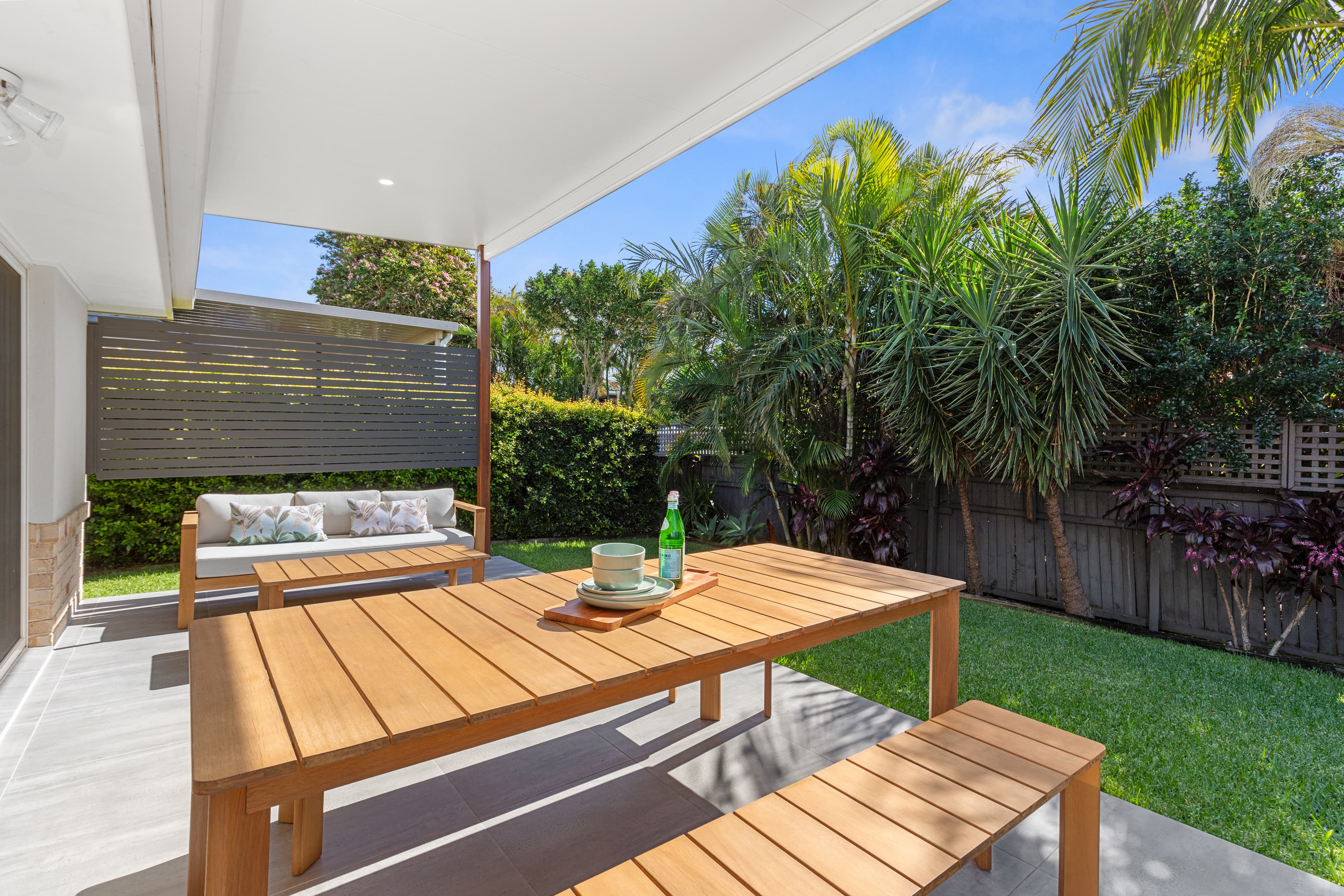 23 Rainbird Close, Burleigh Waters, Burleigh Waters - Thumbnail 6