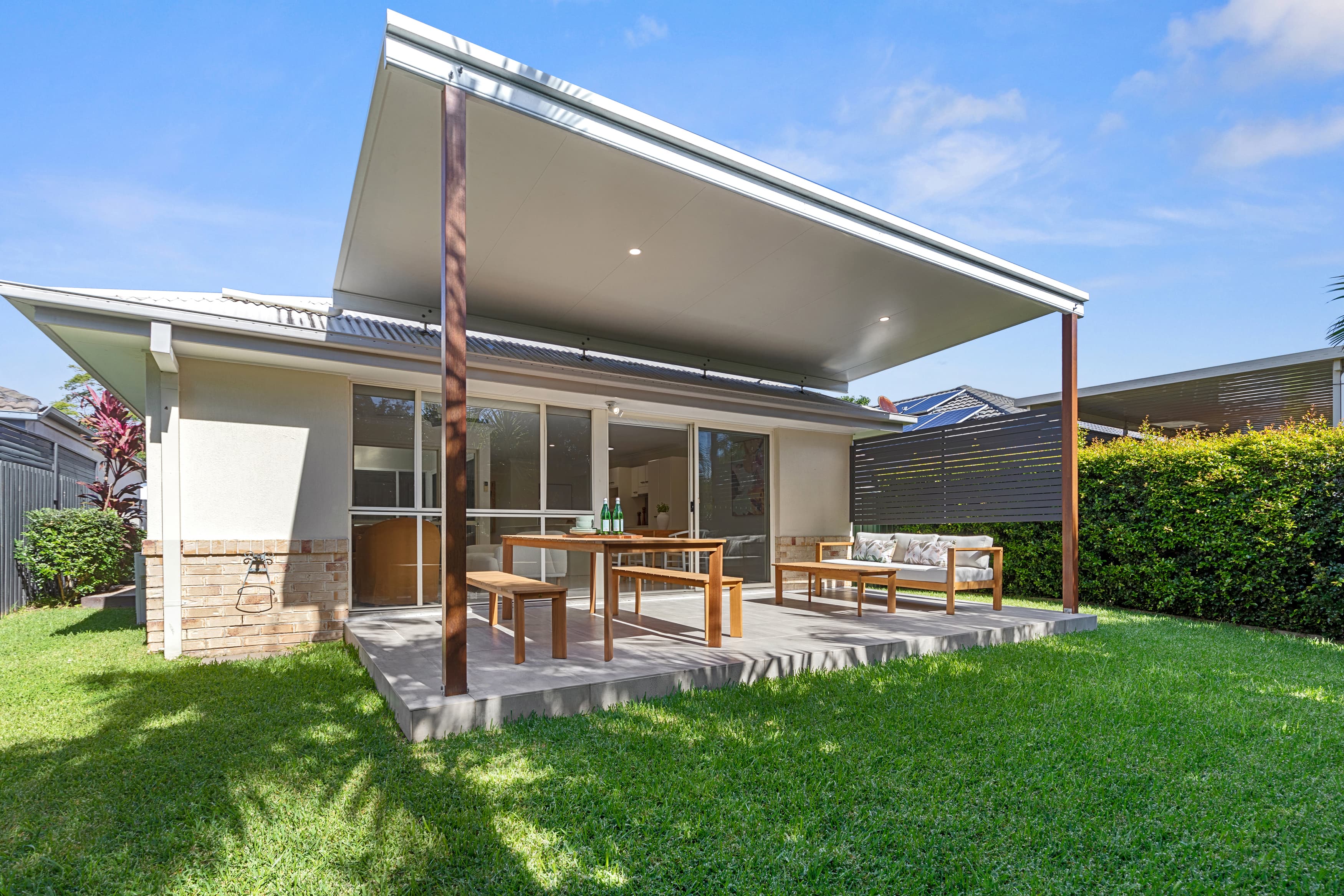 23 Rainbird Close, Burleigh Waters, Burleigh Waters - Thumbnail 7